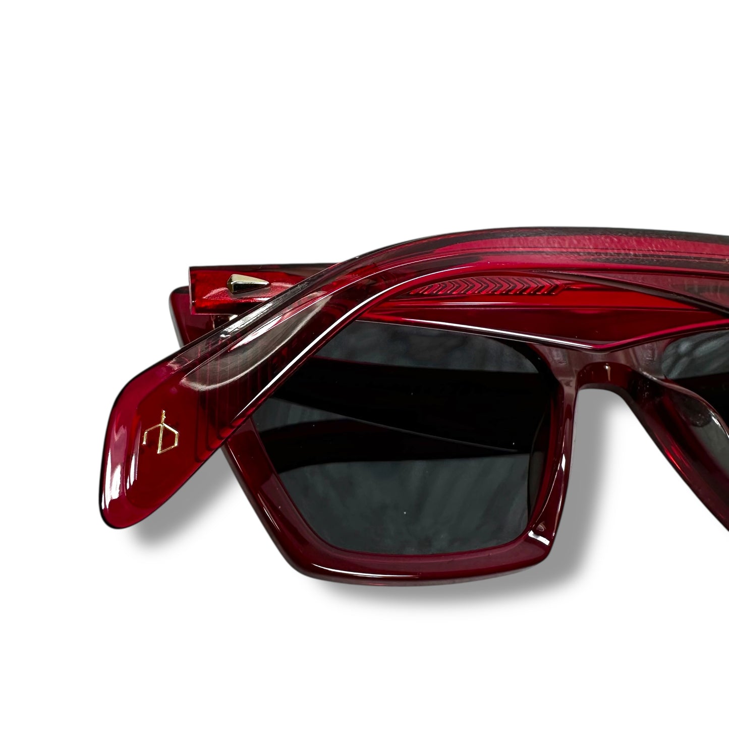 Sunglasses By Rag And Bone