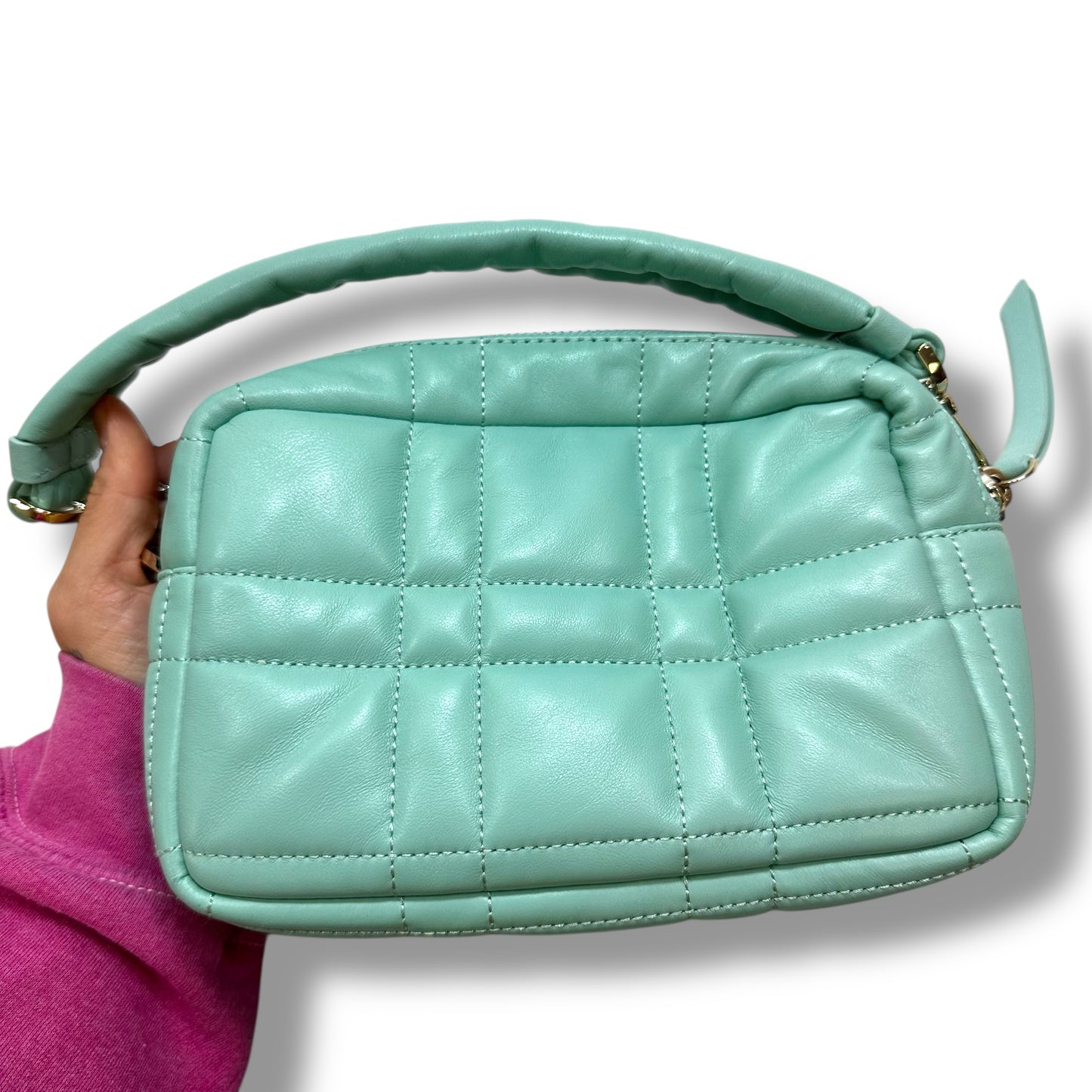 Clutch Designer By Kate Spade, Size: Small