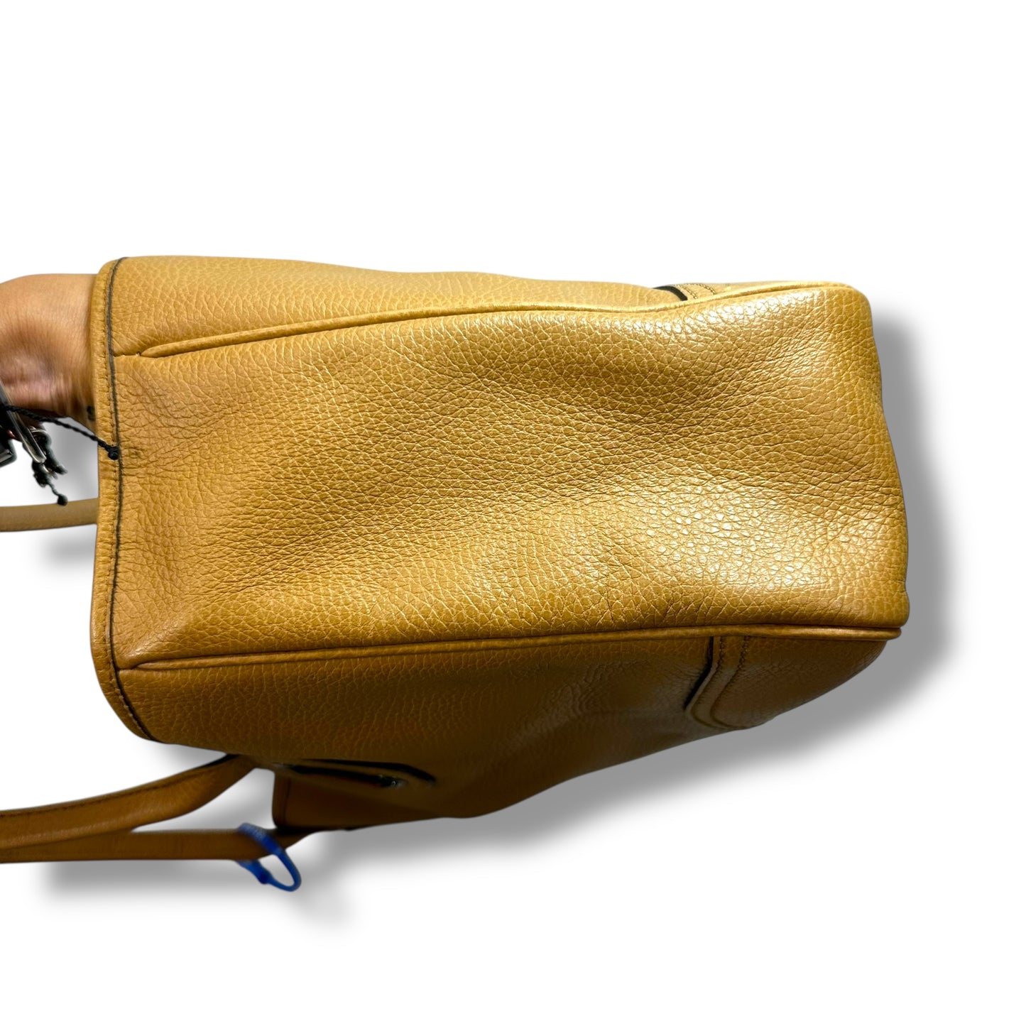 Handbag Luxury Designer By Gucci, Size: Small