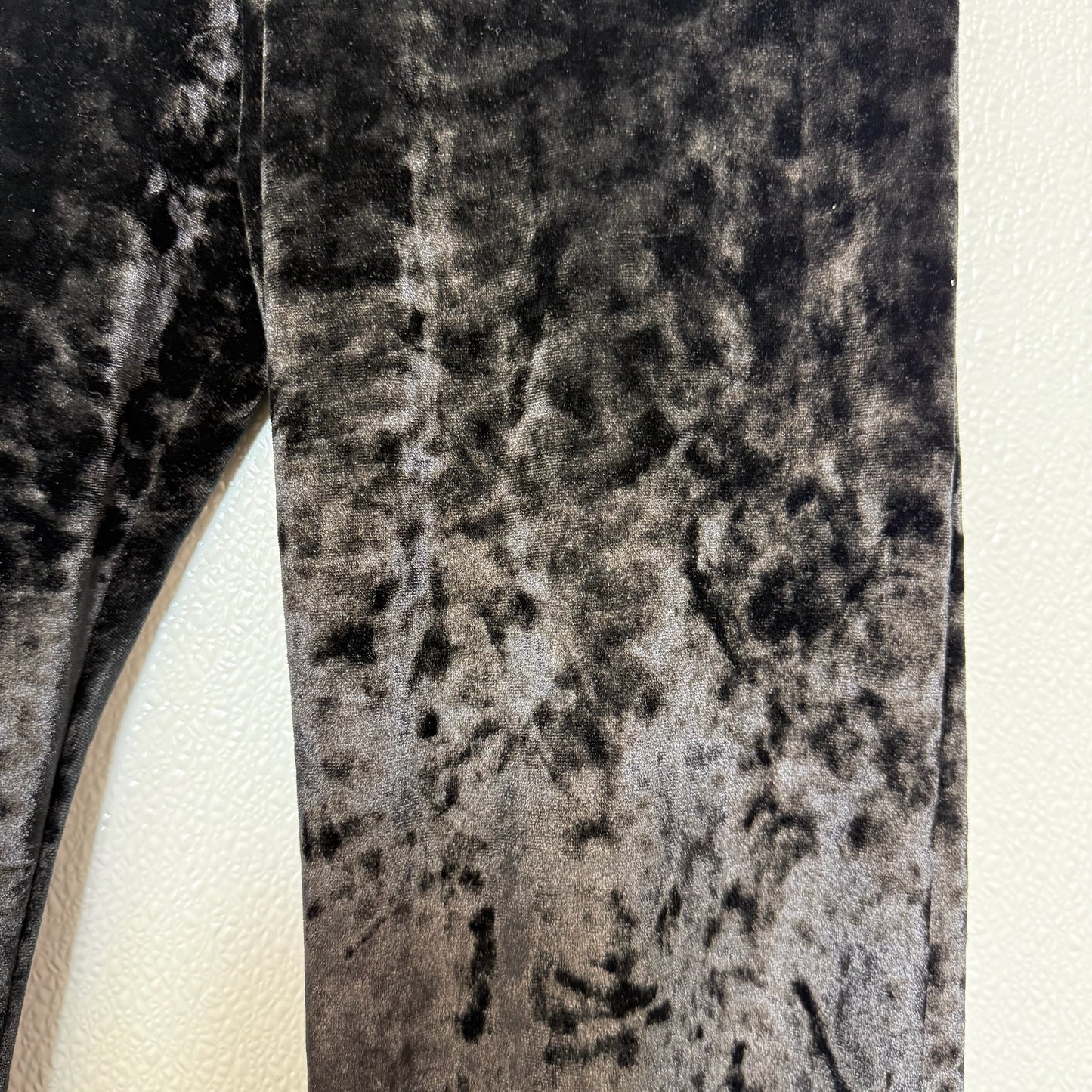 Pants Other By Clothes Mentor In Black, Size: M