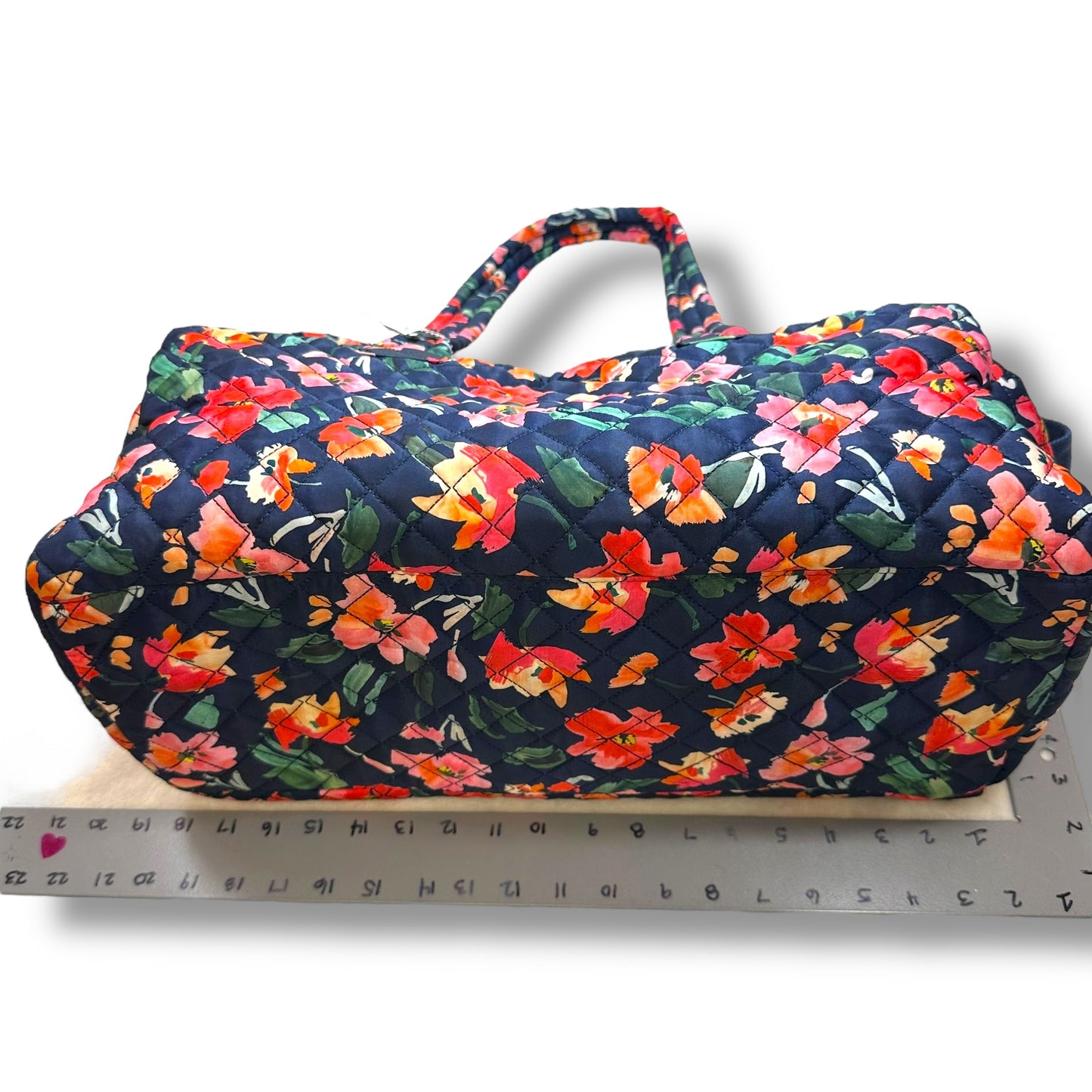 Tote weekender By Nanette By Nanette Lepore, Size: Small
