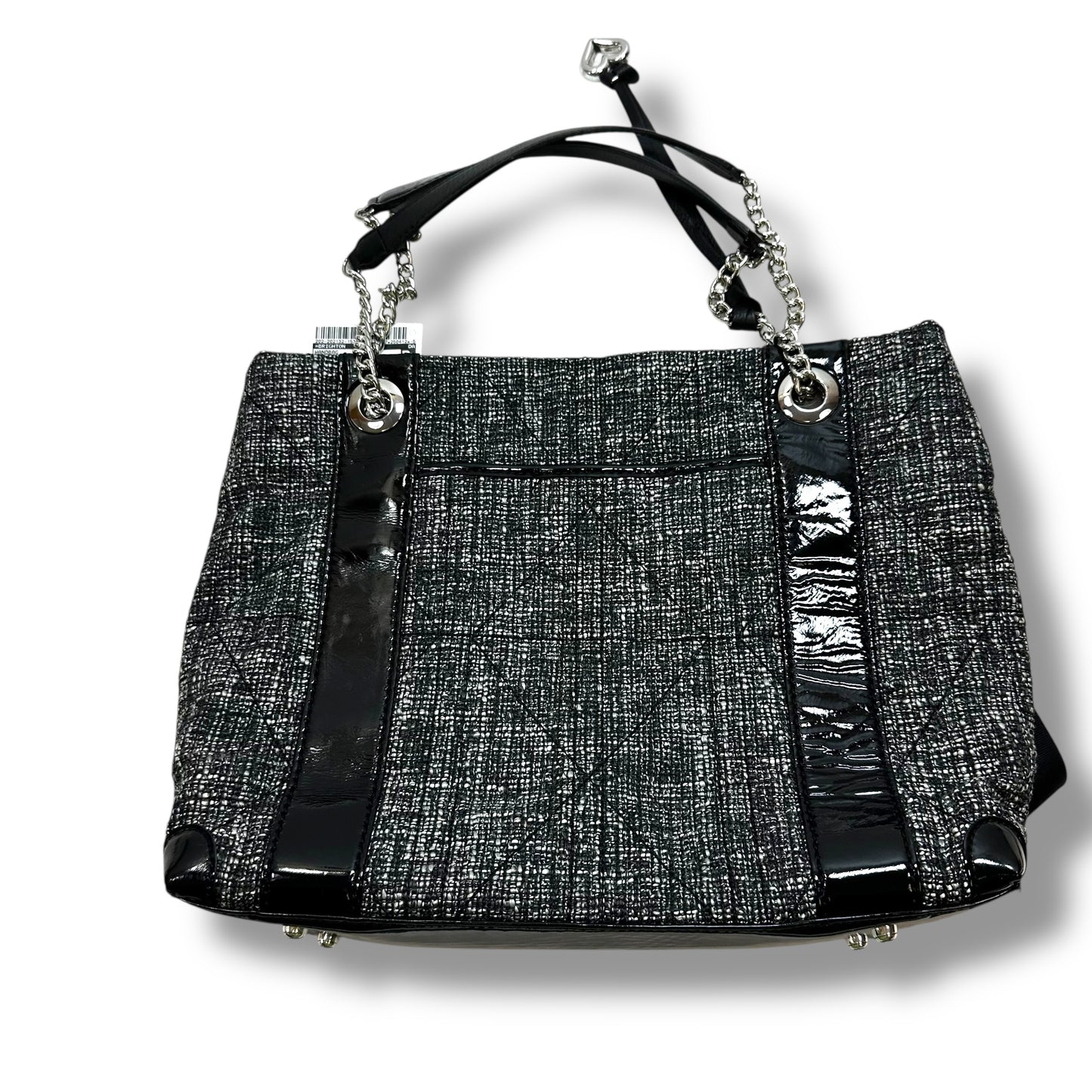 Handbag By Brighton, Size: medium