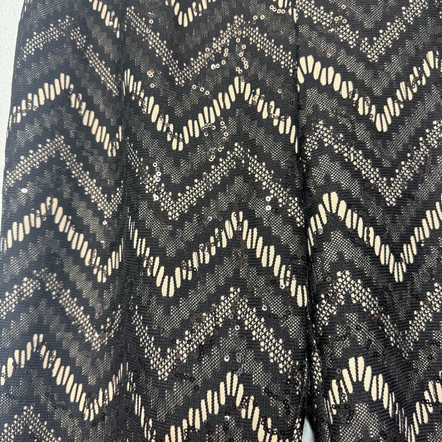 Pants Dress By Boston Proper In Black, Size: 12