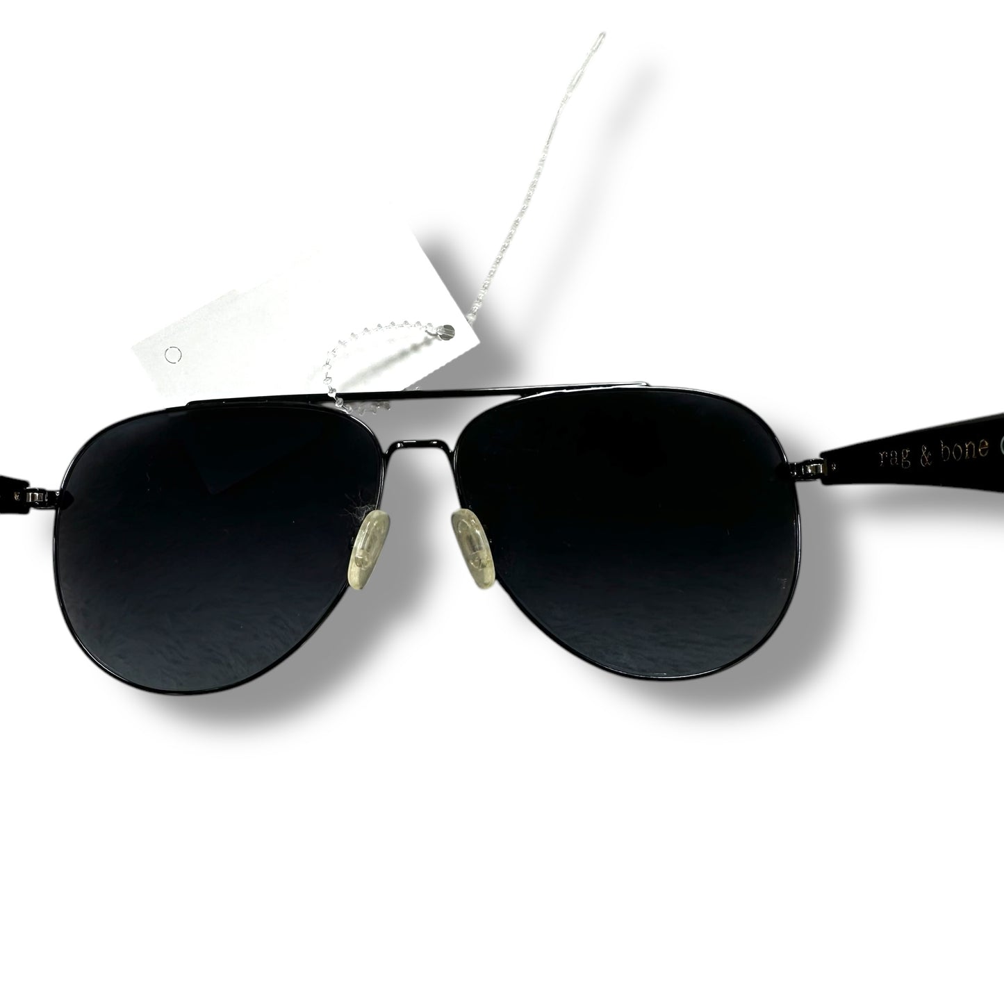 Sunglasses By Rag And Bone
