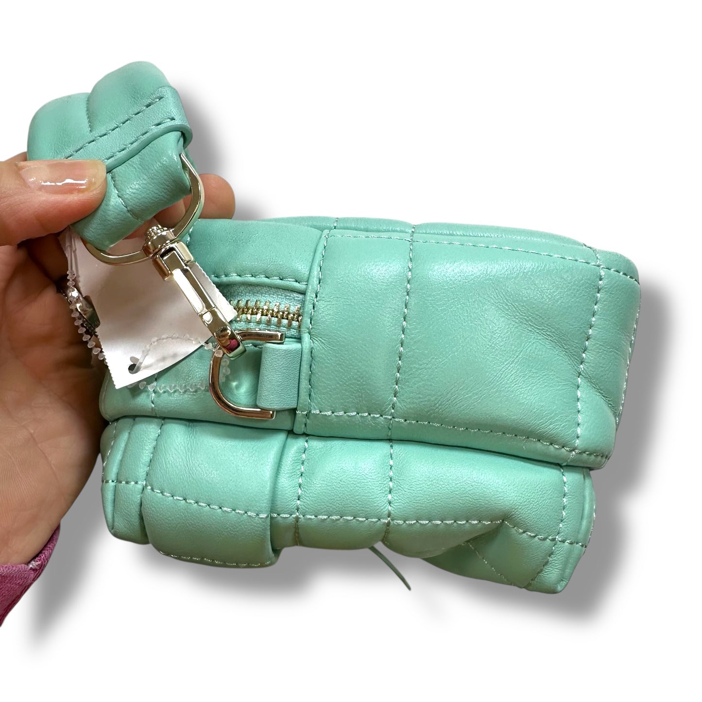 Clutch Designer By Kate Spade, Size: Small
