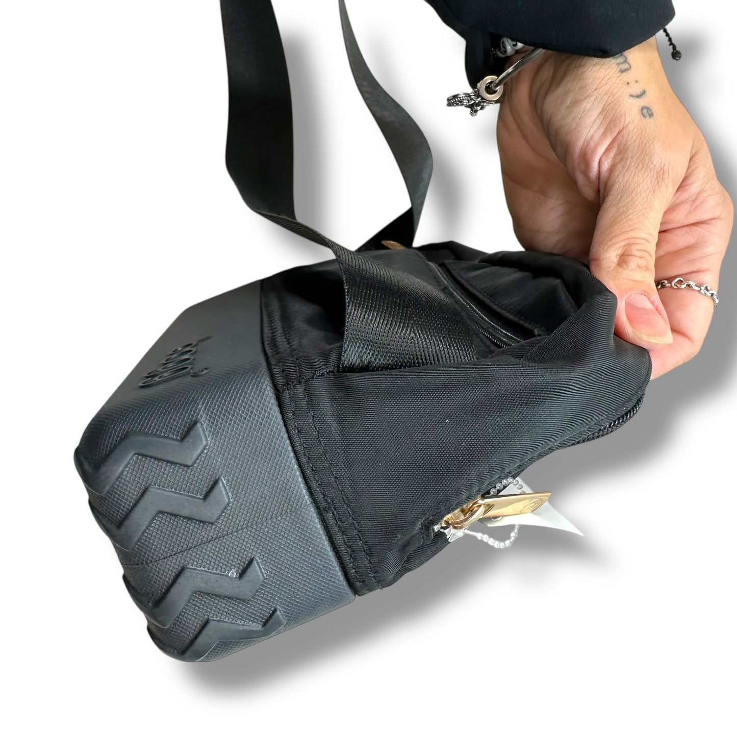 Belt Bag By BoGG, Size: Small