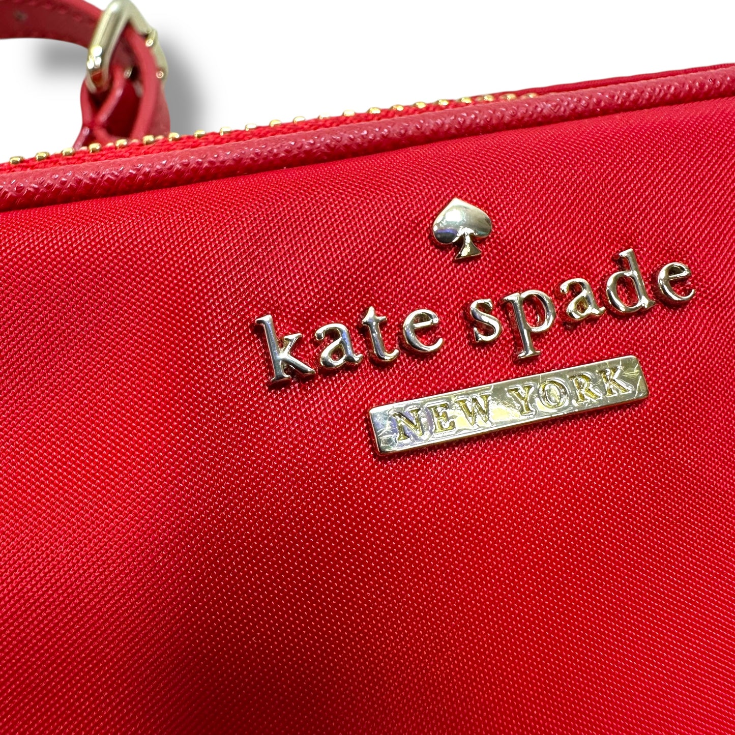Handbag Designer By Kate Spade, Size: Small