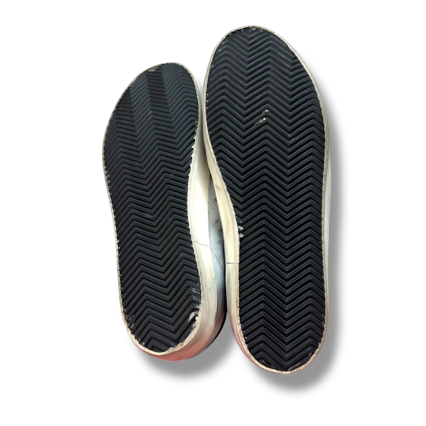 Shoes sneakers Designer By Golden Goose