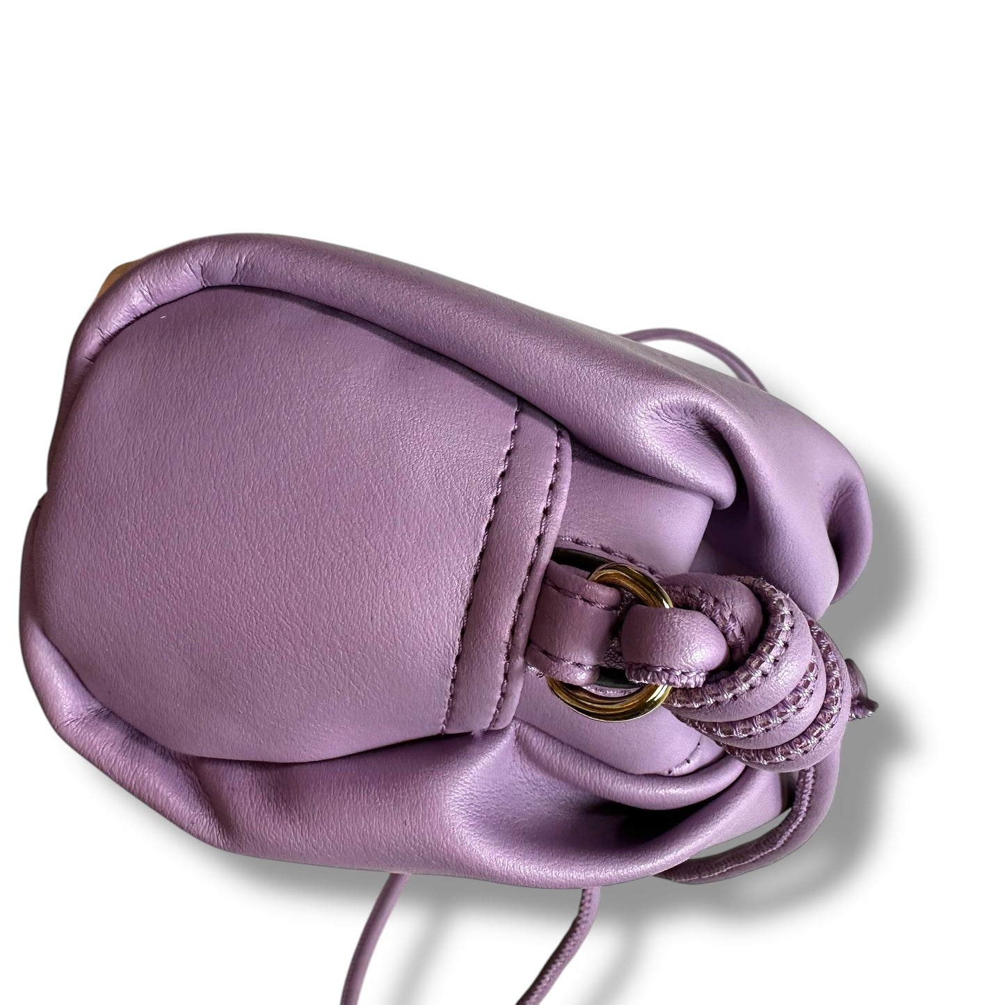 Handbag By Nanette Lepore, Size: Small
