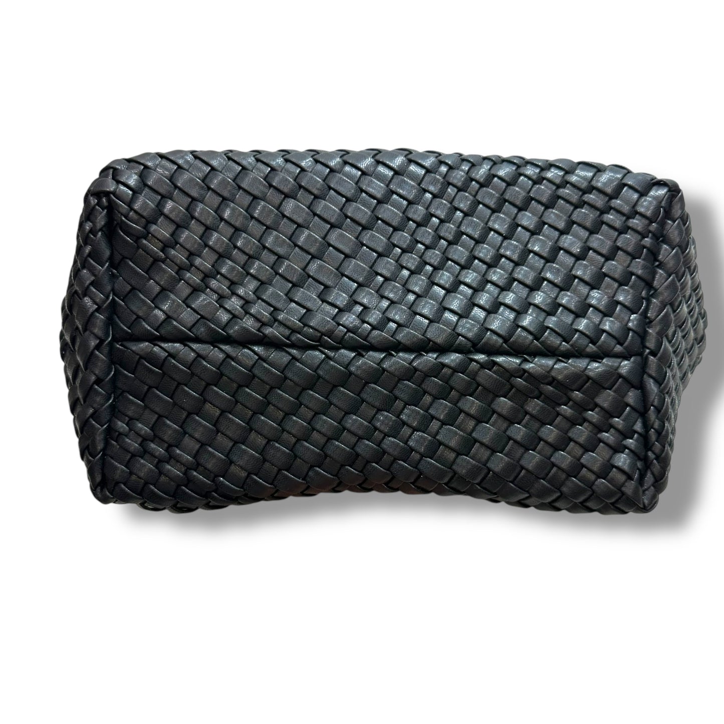Handbag By Clothes Mentor, Size: Medium