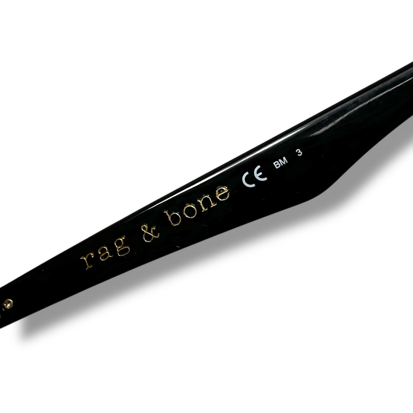 Sunglasses By Rag And Bone