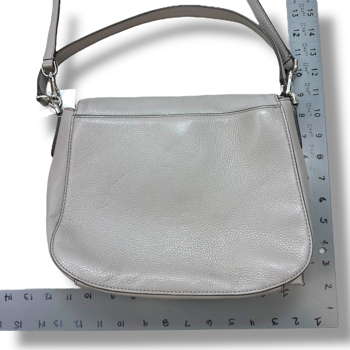 Crossbody Designer By Kate Spade, Size: Medium