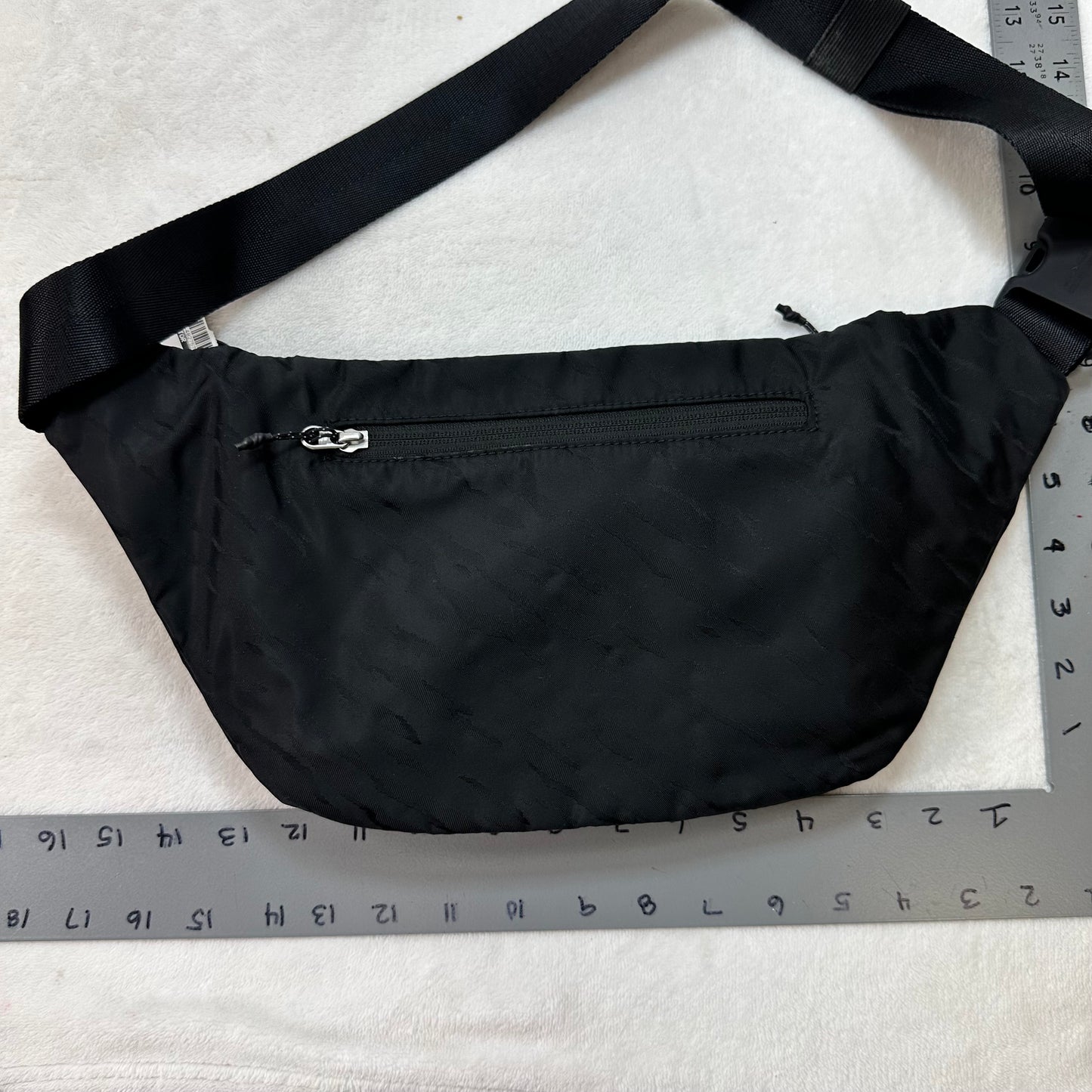 Belt bag By Clothes Mentor, Size: Small