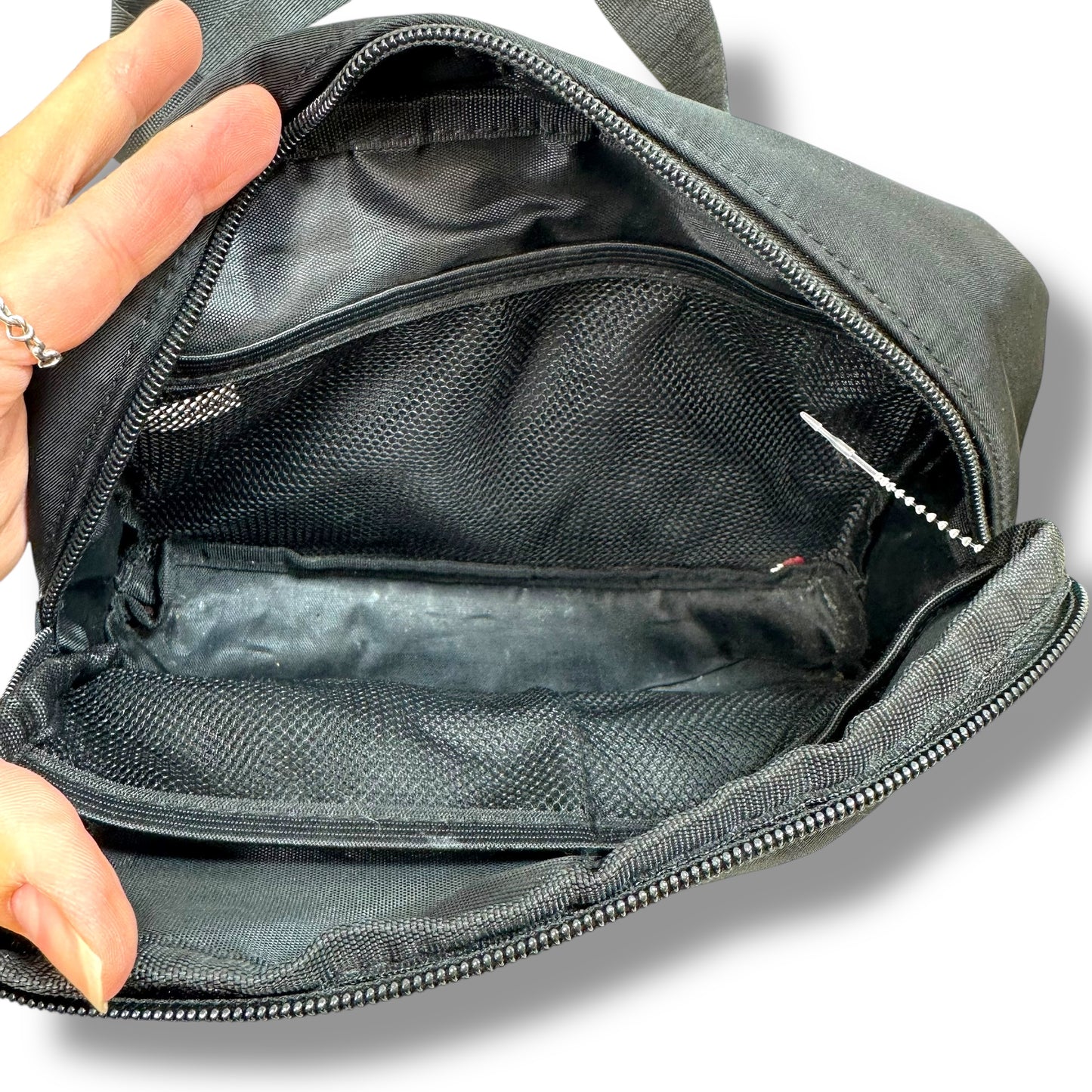 Belt Bag By BoGG, Size: Small