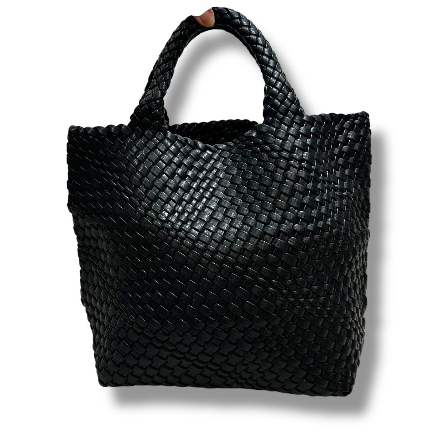 Handbag By Clothes Mentor, Size: Medium