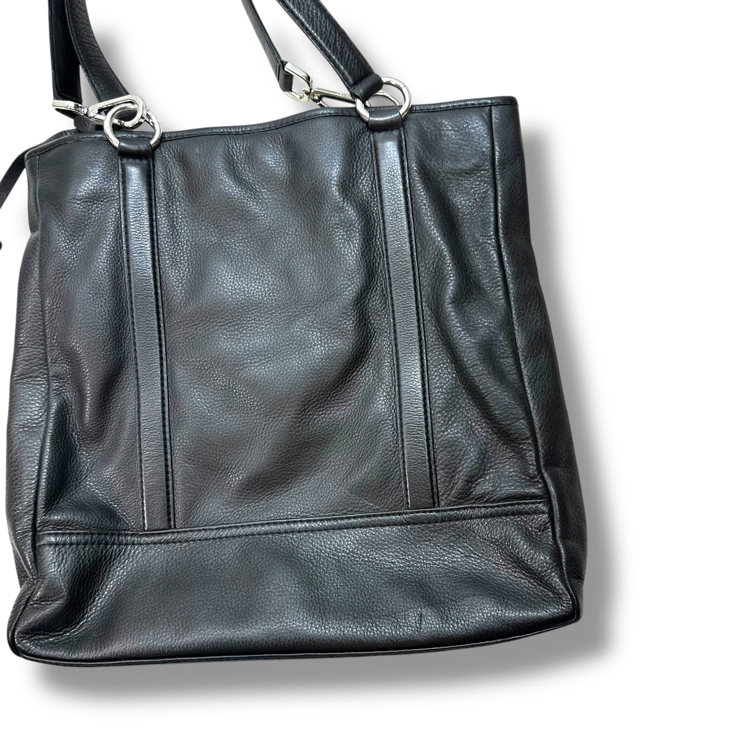 Handbag By Calvin Klein, Size: Large