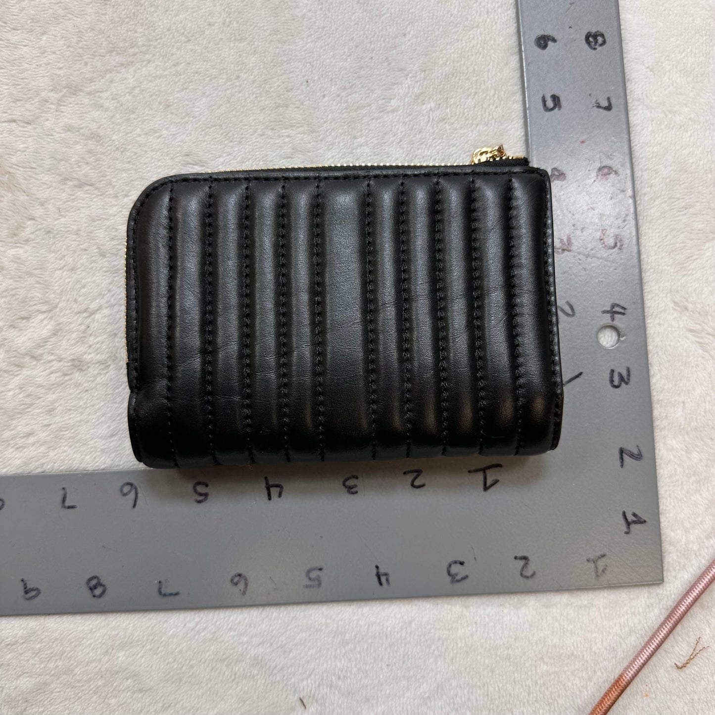 Wallet Designer By Kate Spade, Size: Medium