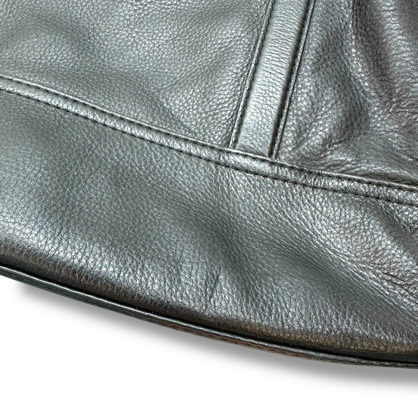 Handbag By Calvin Klein, Size: Large