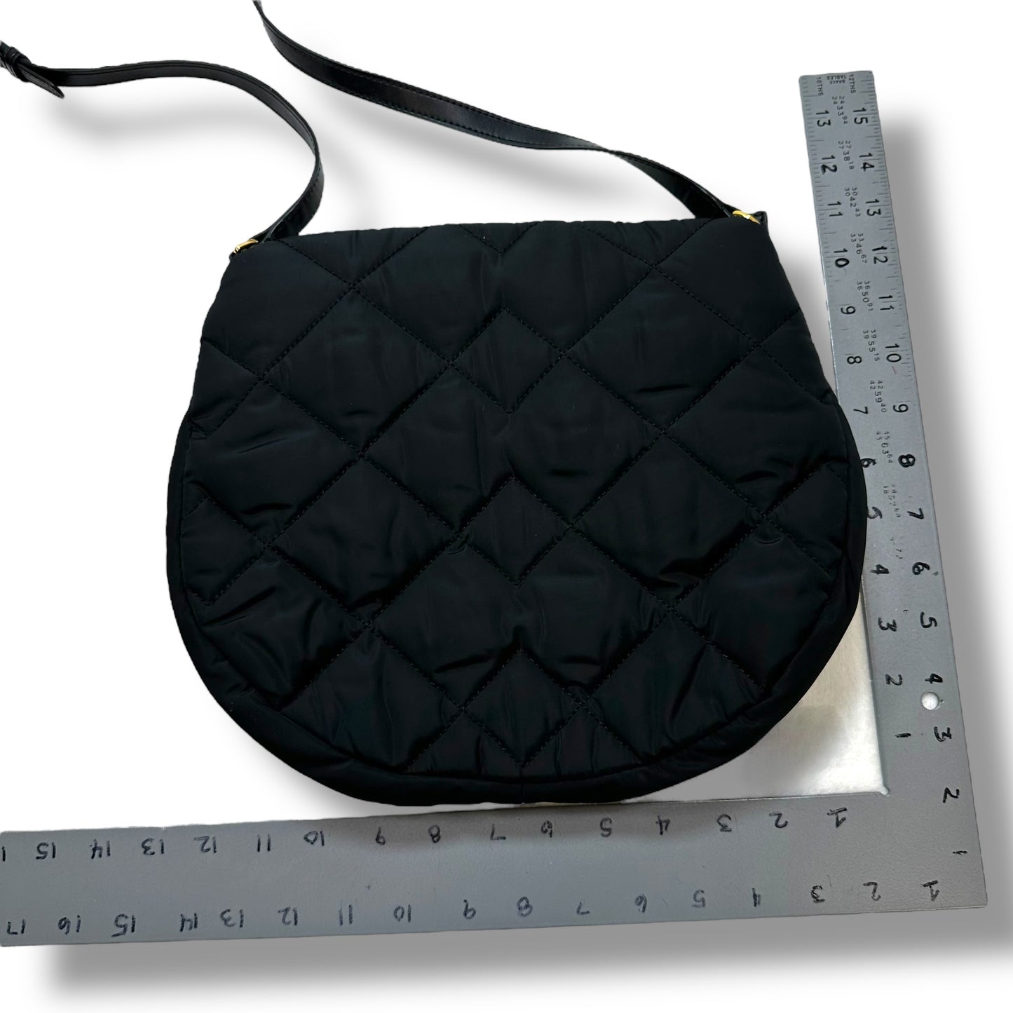 Crossbody Designer By Marc By Marc Jacobs, Size: Small