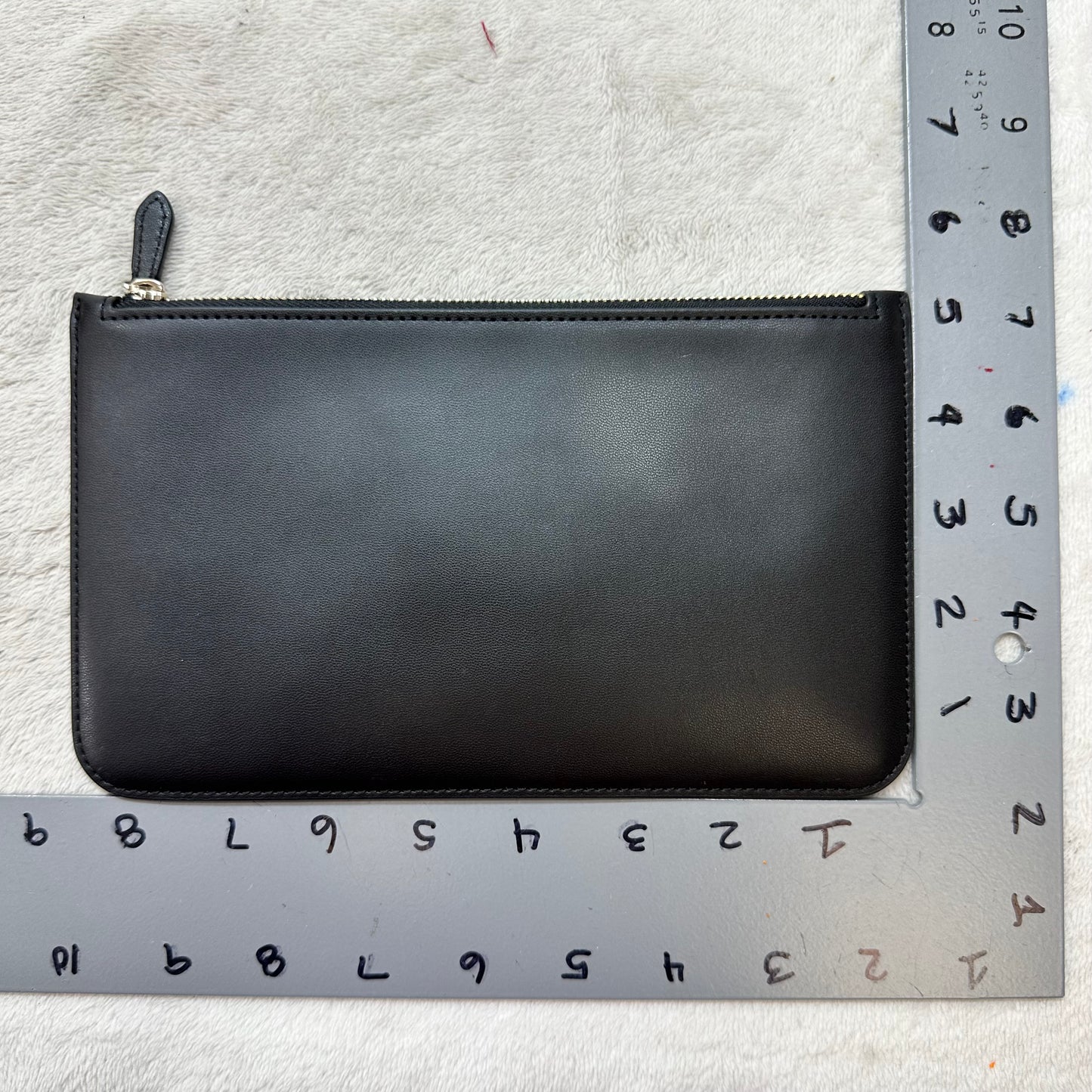Wallet Designer By Kate Spade, Size: Small