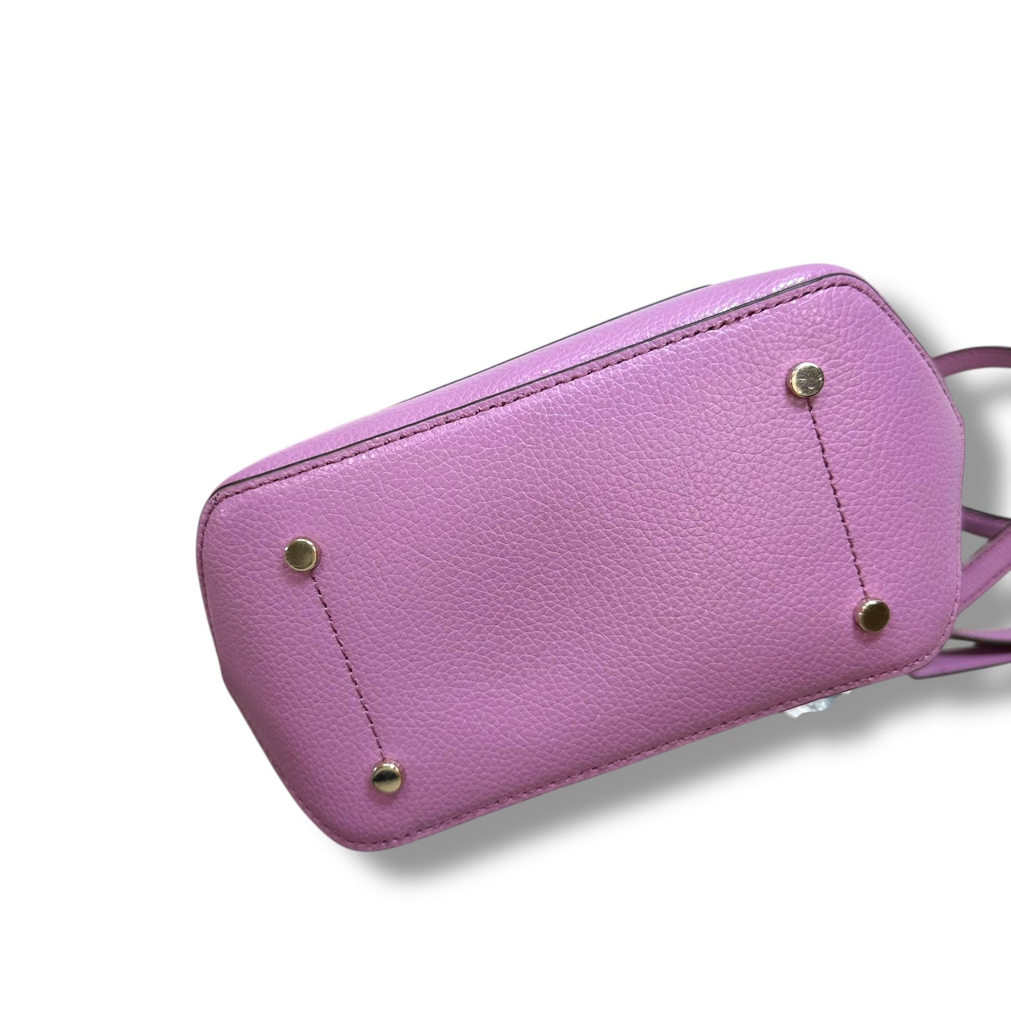 Bucket Crossbody Designer By Kate Spade, Size: Medium