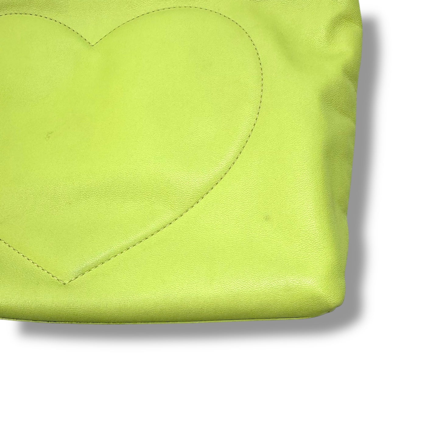 Handbag By Brighton, Size: Small