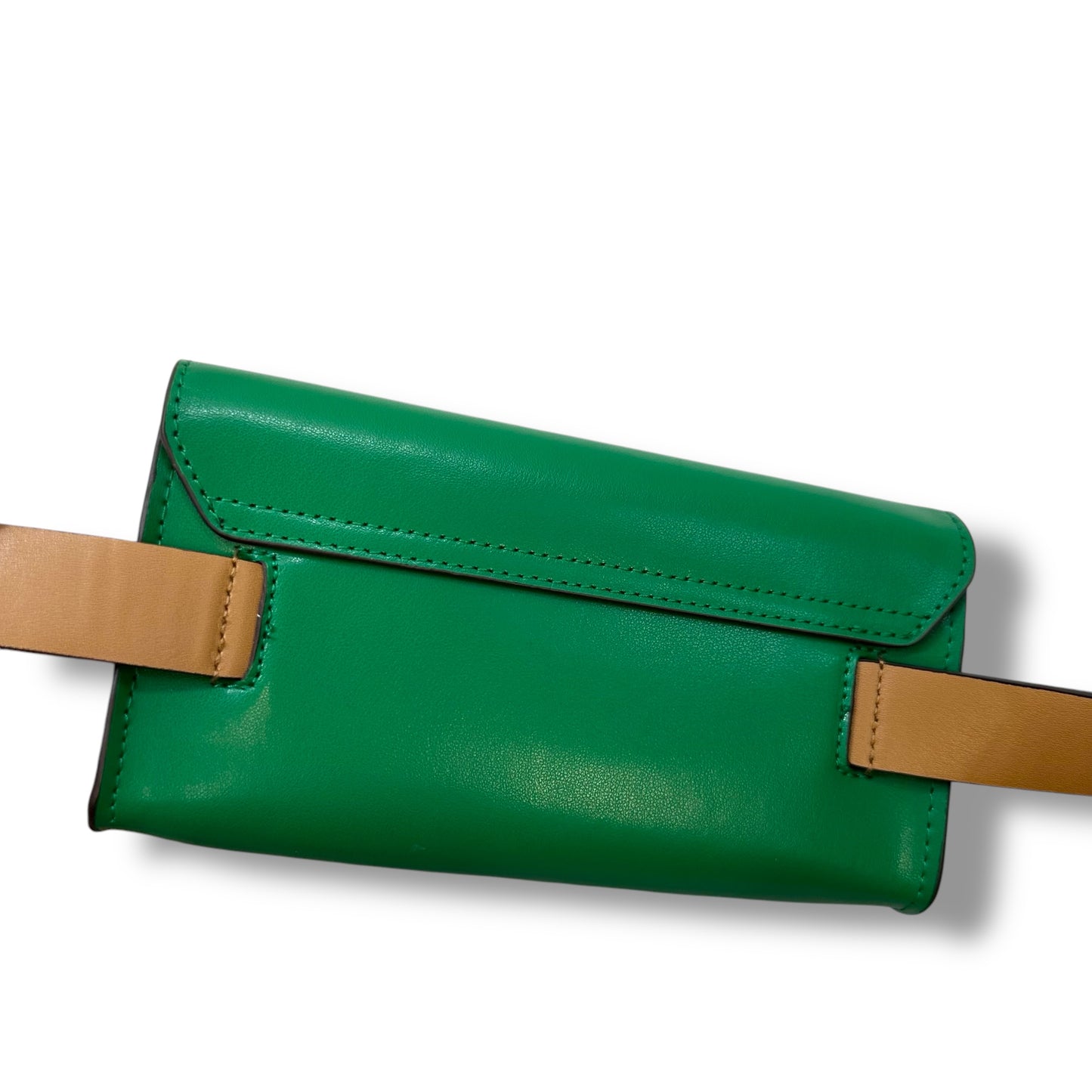 Belt Bag Designer By Kate Spade Size: Small