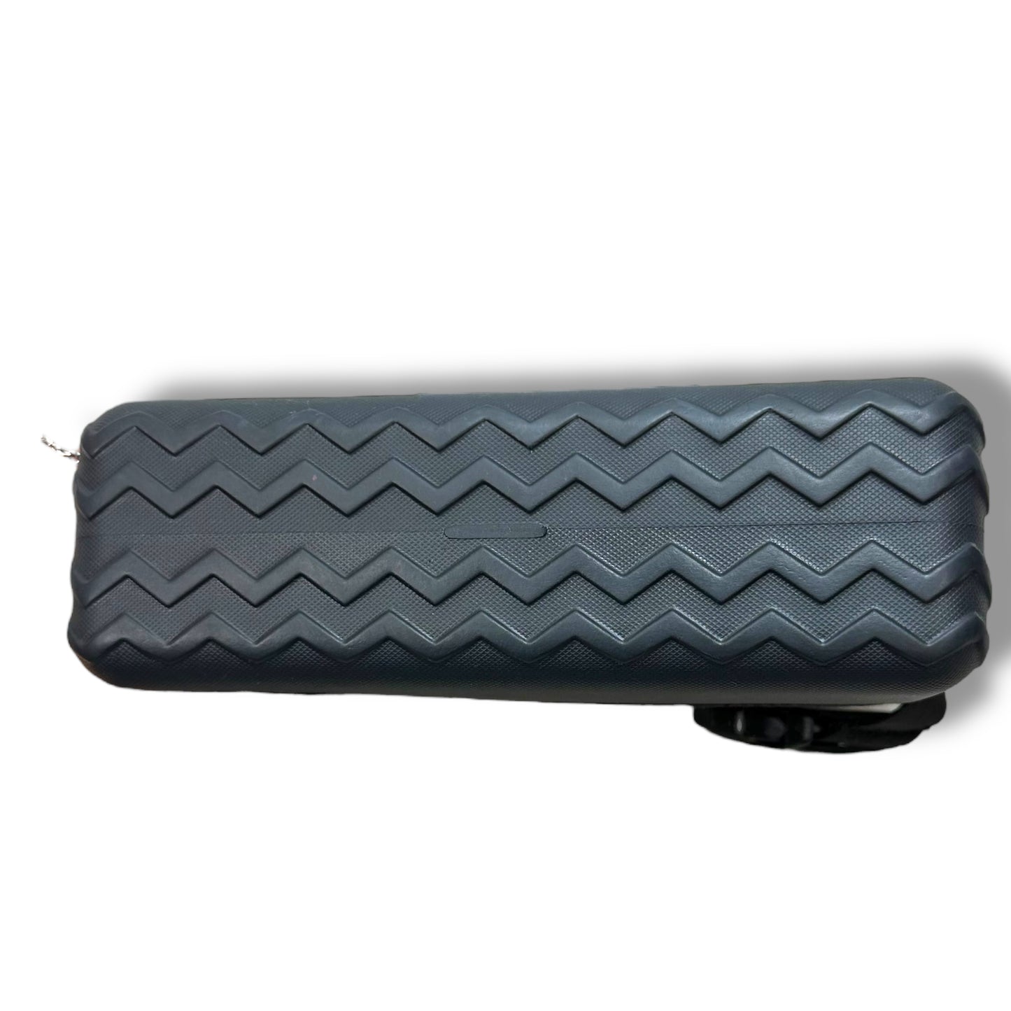 Belt Bag By BoGG, Size: Small