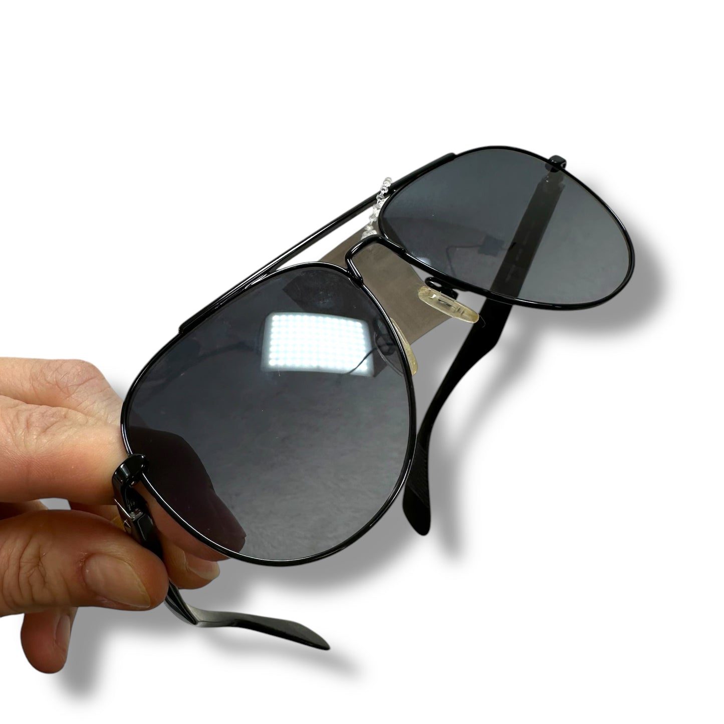 Sunglasses By Rag And Bone