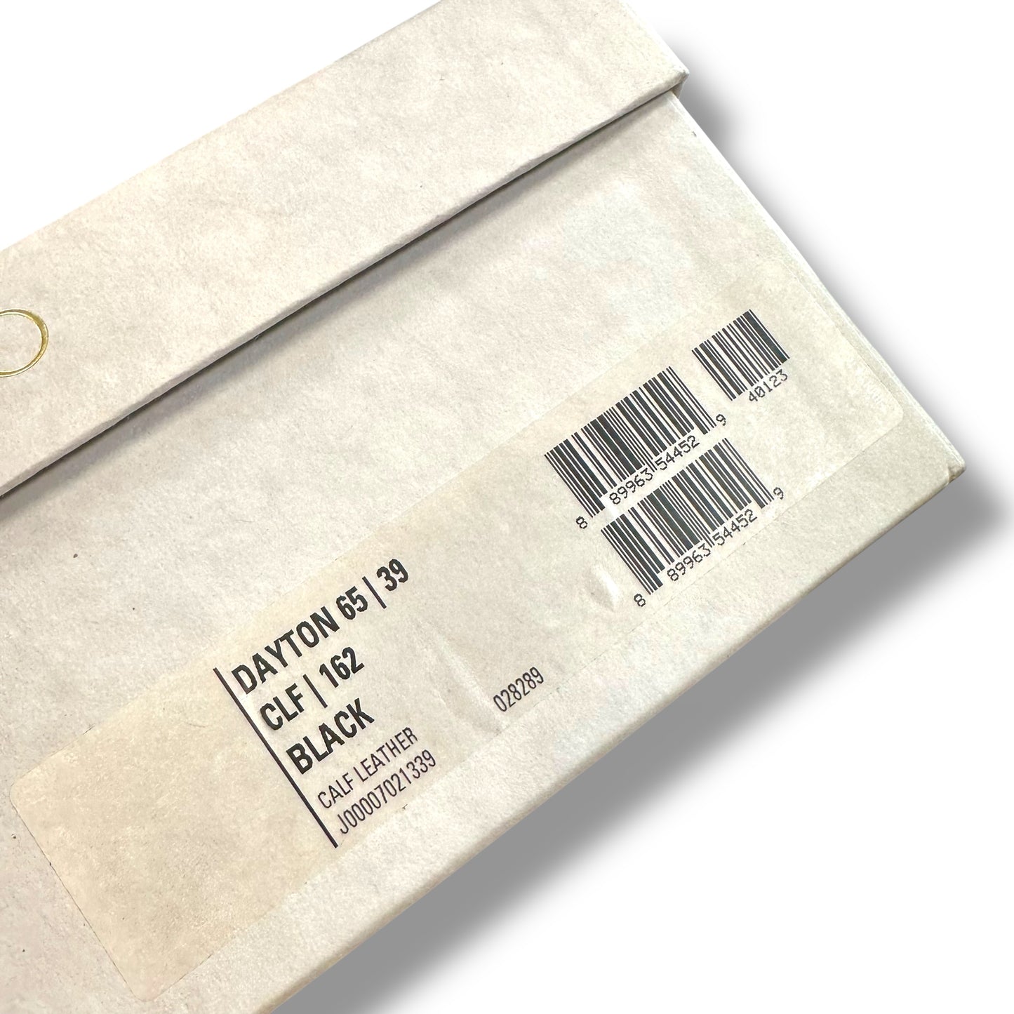 Boots Luxury Designer By Jimmy Choo In Black