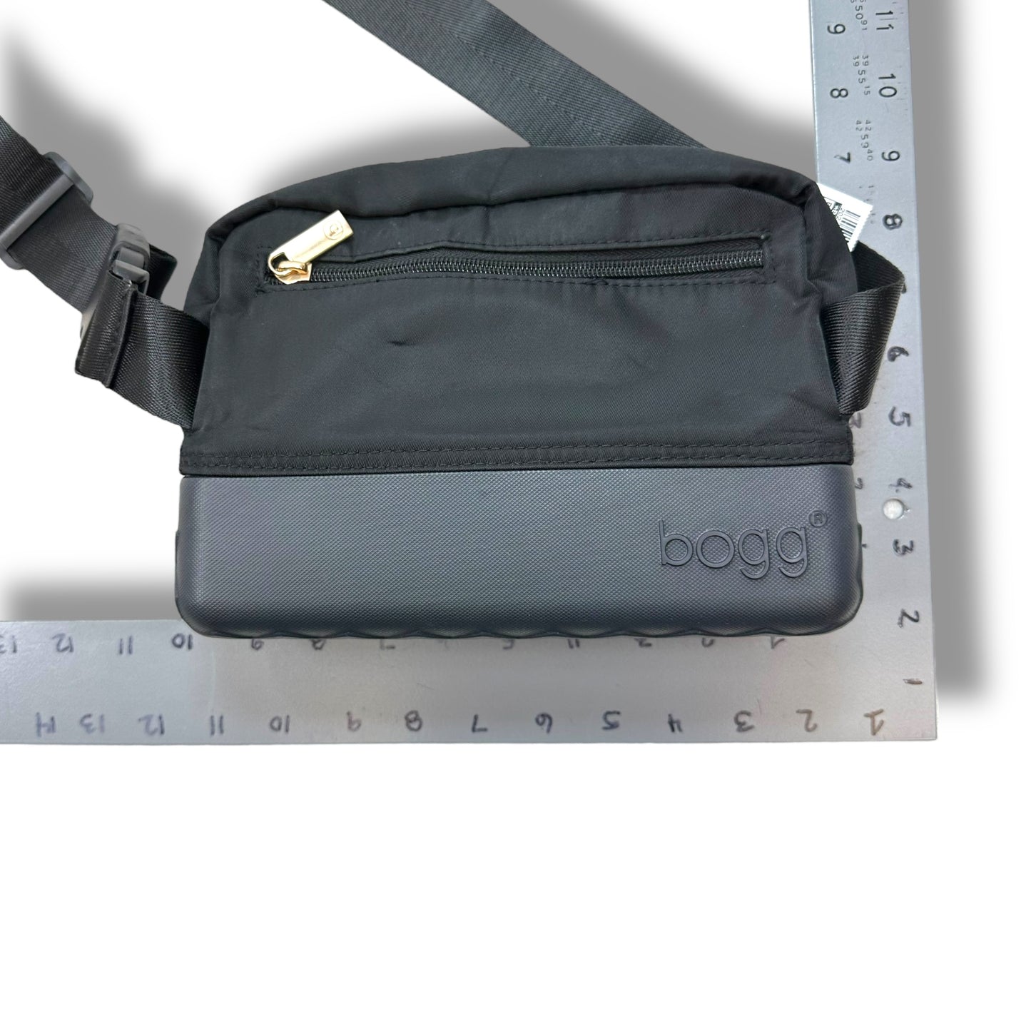 Belt Bag By BoGG, Size: Small