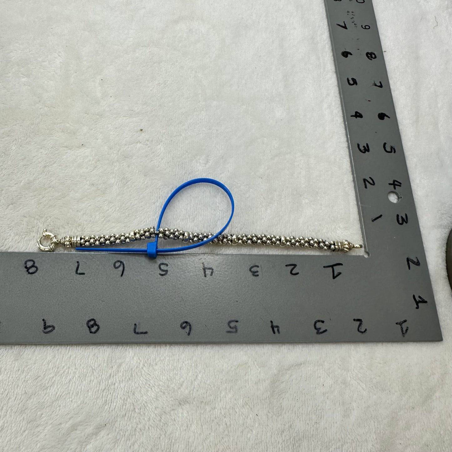 Bracelet Designer By Lagos