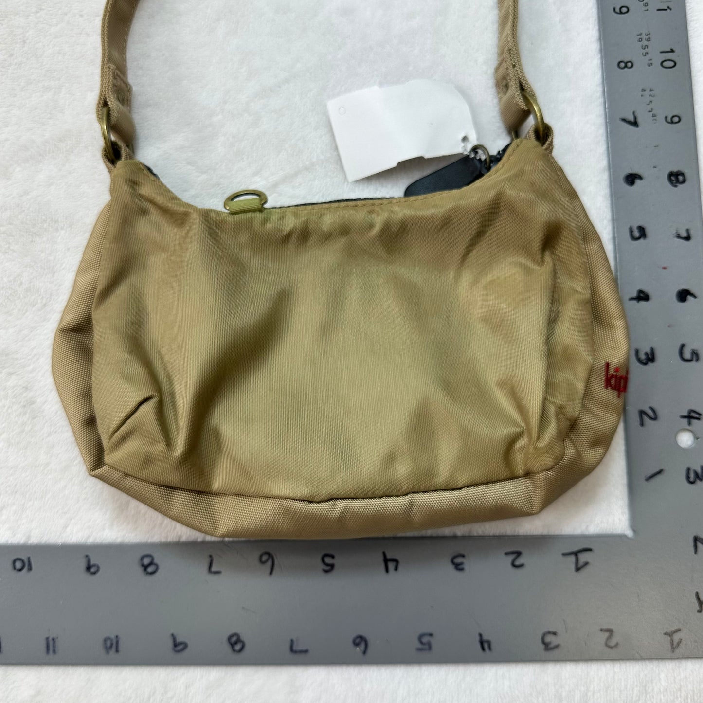 Clutch By Kipling, Size: Small