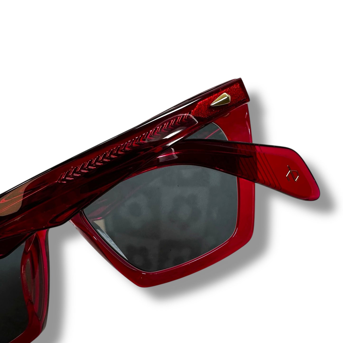 Sunglasses By Rag And Bone