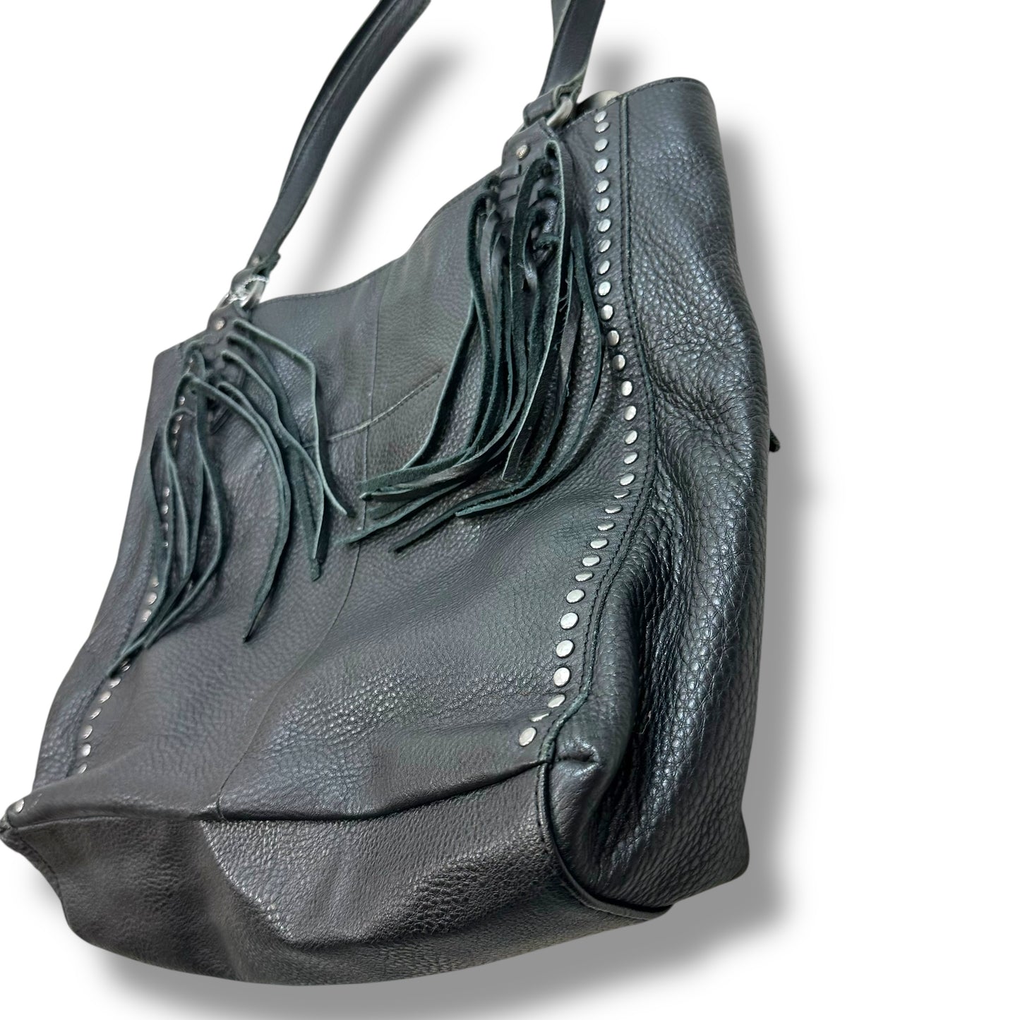 Handbag By The Sak, Size: Large