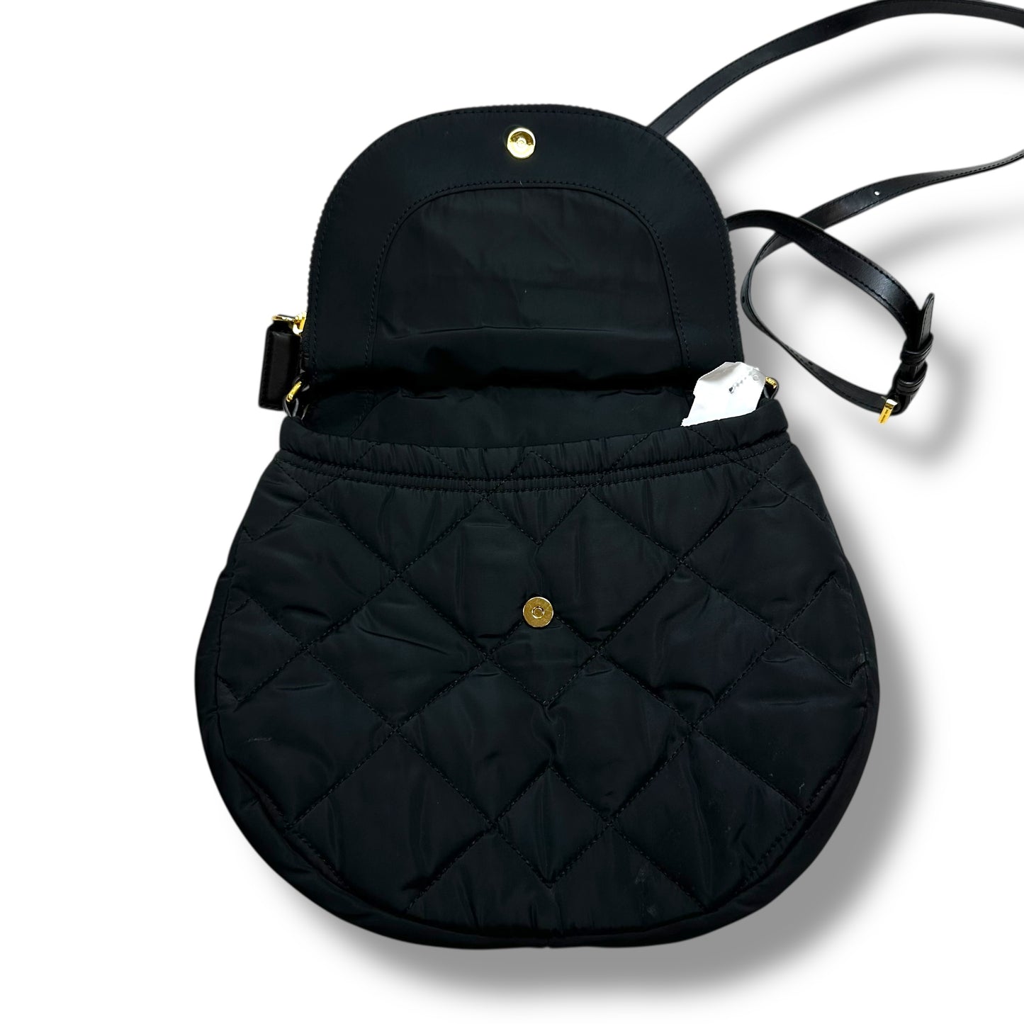 Crossbody Designer By Marc By Marc Jacobs, Size: Small