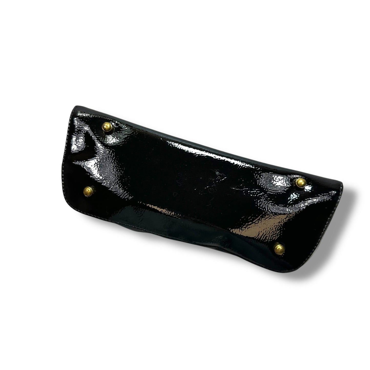 Crossbody By Eric Javitz, Size: Small