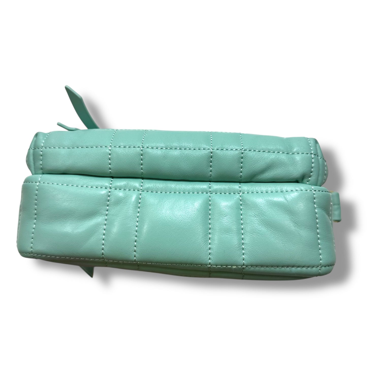 Clutch Designer By Kate Spade, Size: Small