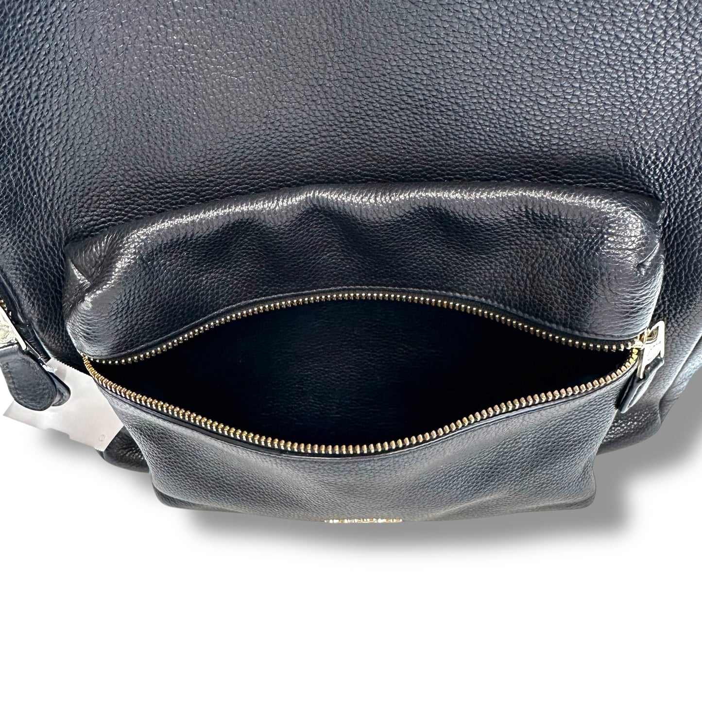 Backpack Designer By Coach, Size: Medium