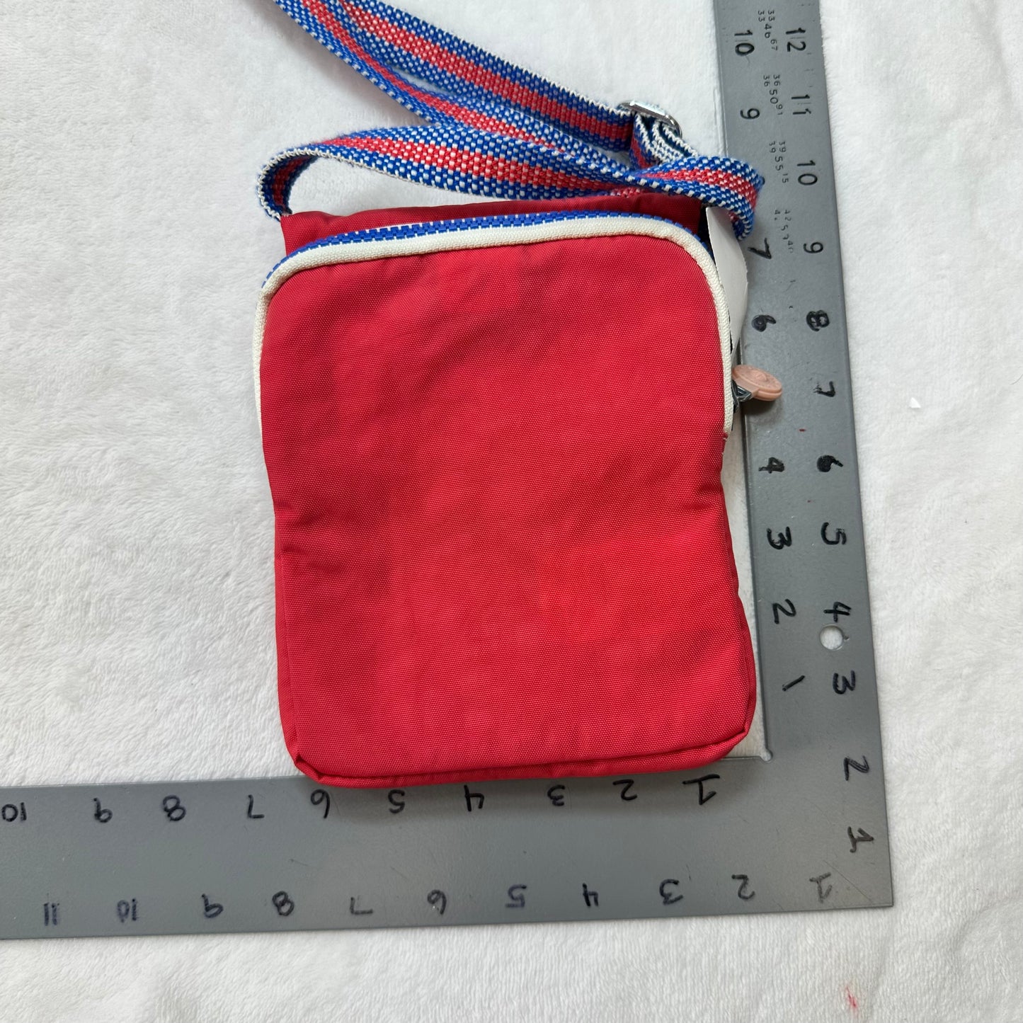 Crossbody By Kipling, Size: Small
