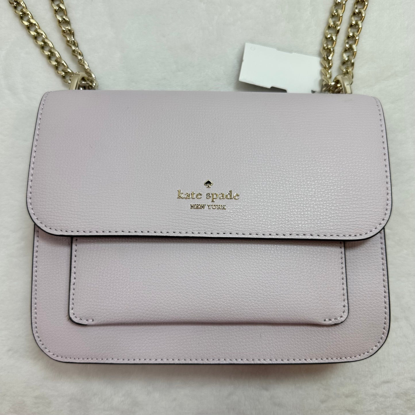 Crossbody Designer By Kate Spade, Size: Small