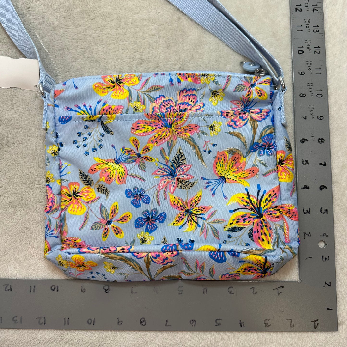 Crossbody By Kipling, Size: Small