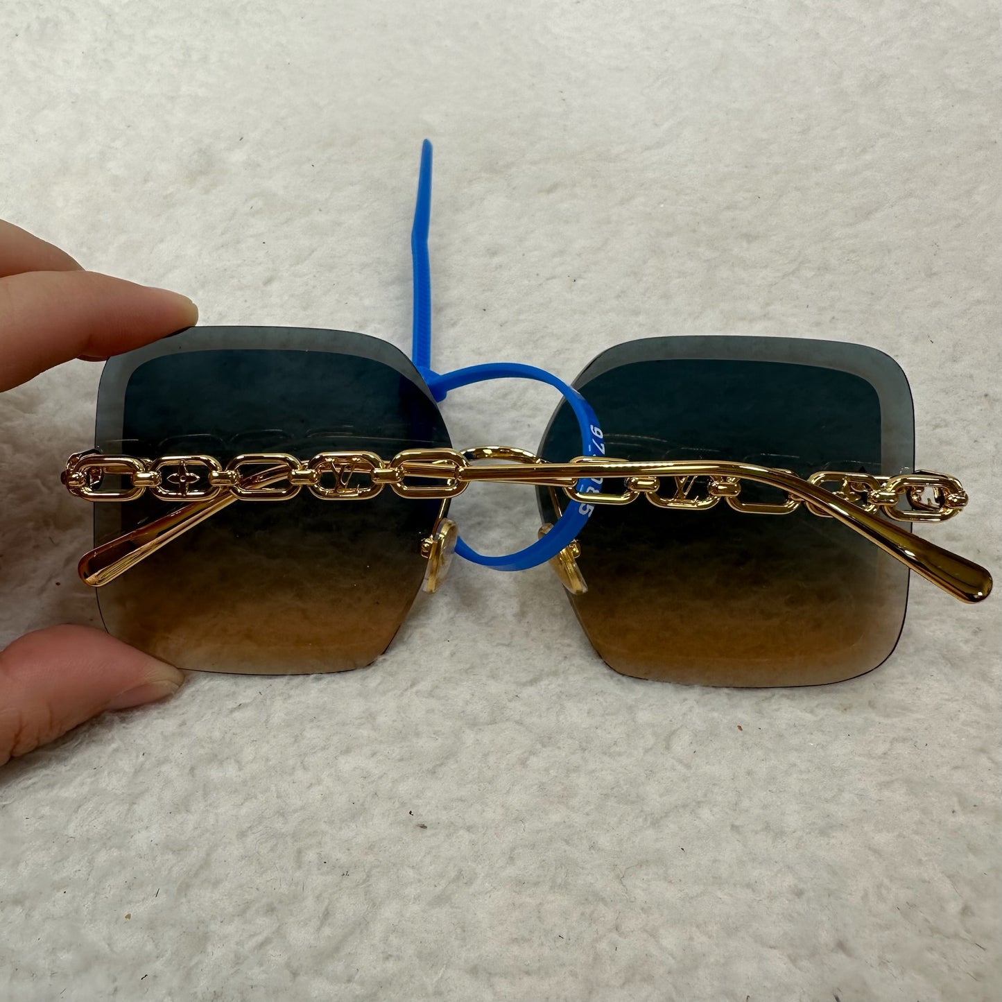 Sunglasses Designer Louis Vuitton