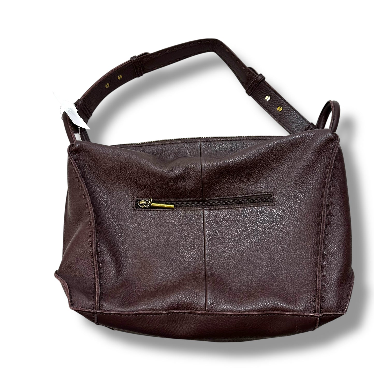 Handbag By The Sak, Size: Medium