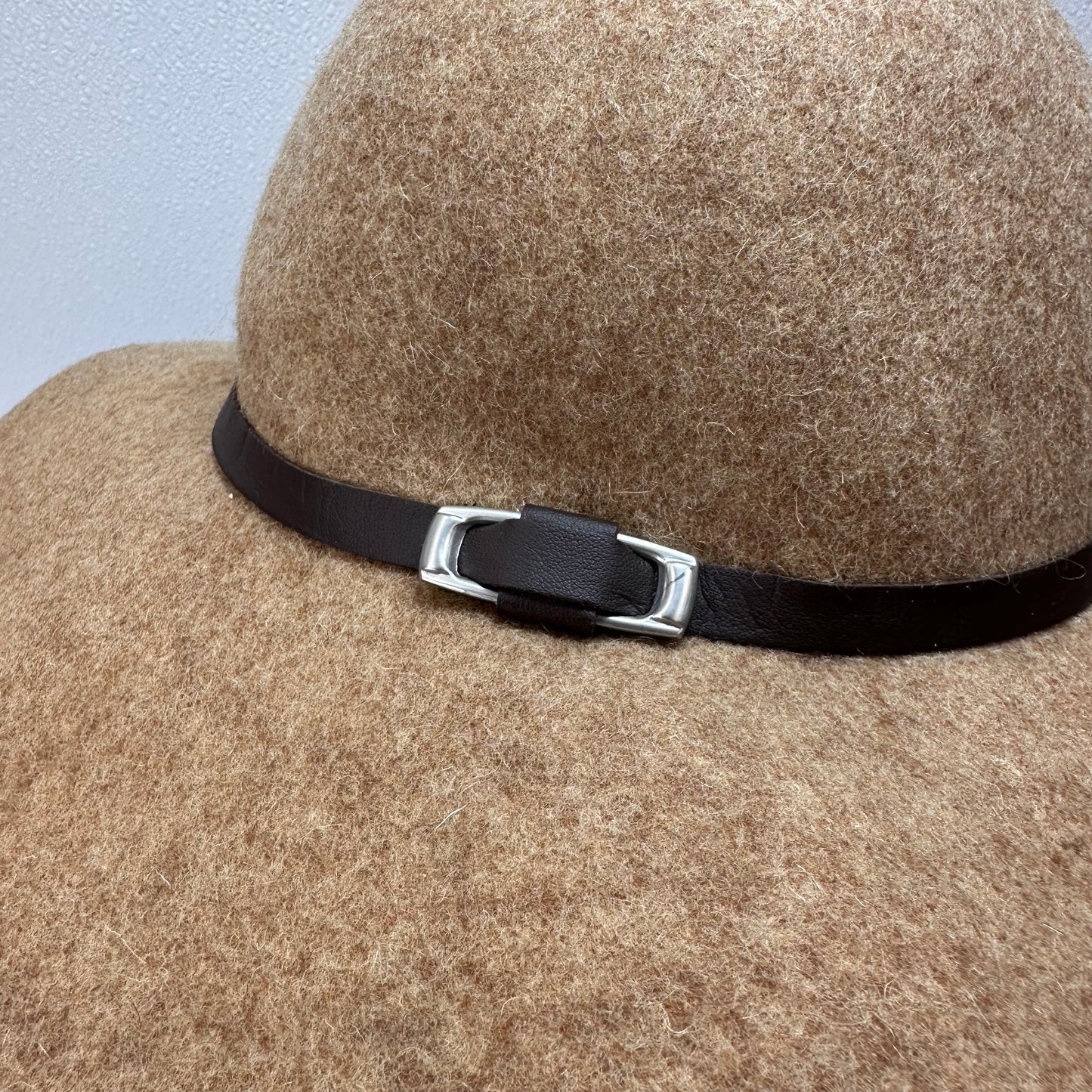 Hat Floppy By Nordstrom
