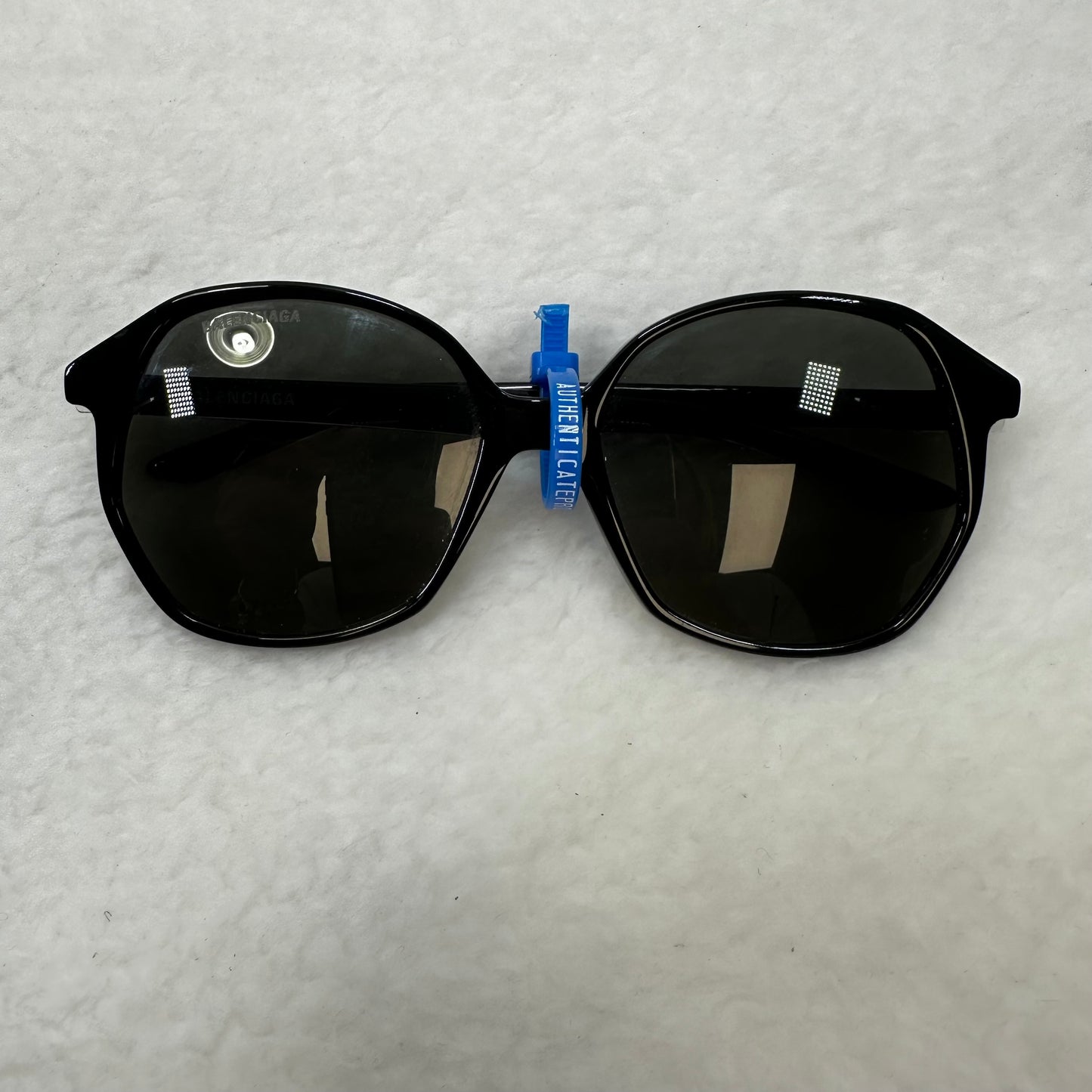 Sunglasses Designer Balenciaga