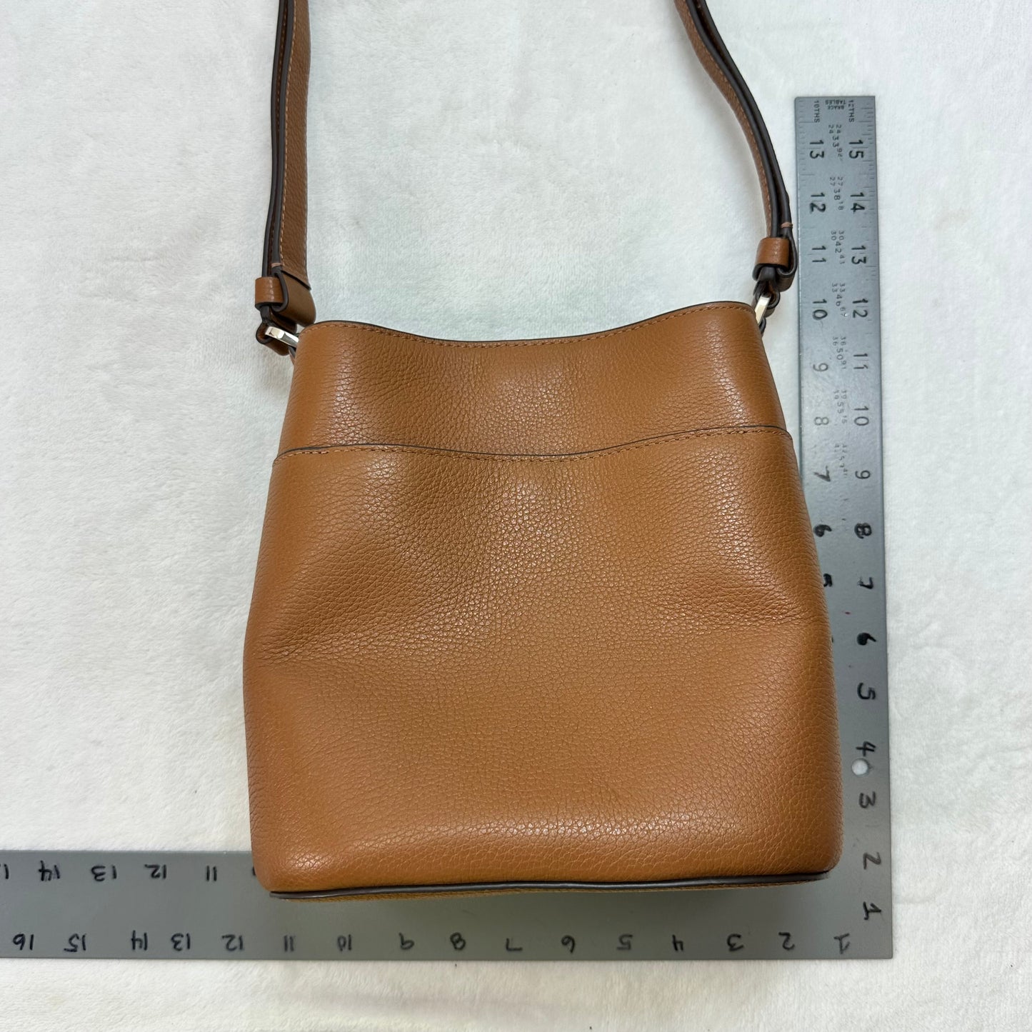 Handbag Designer By Kate Spade, Size: Small