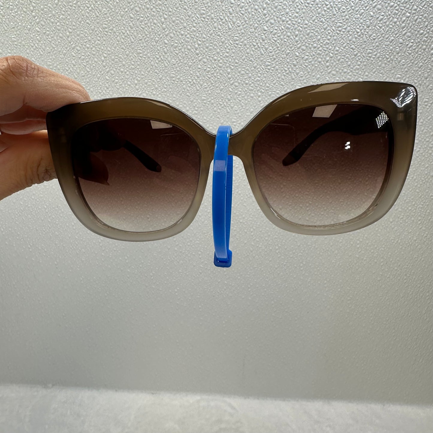 Sunglasses Designer By BARTON PERREIRA