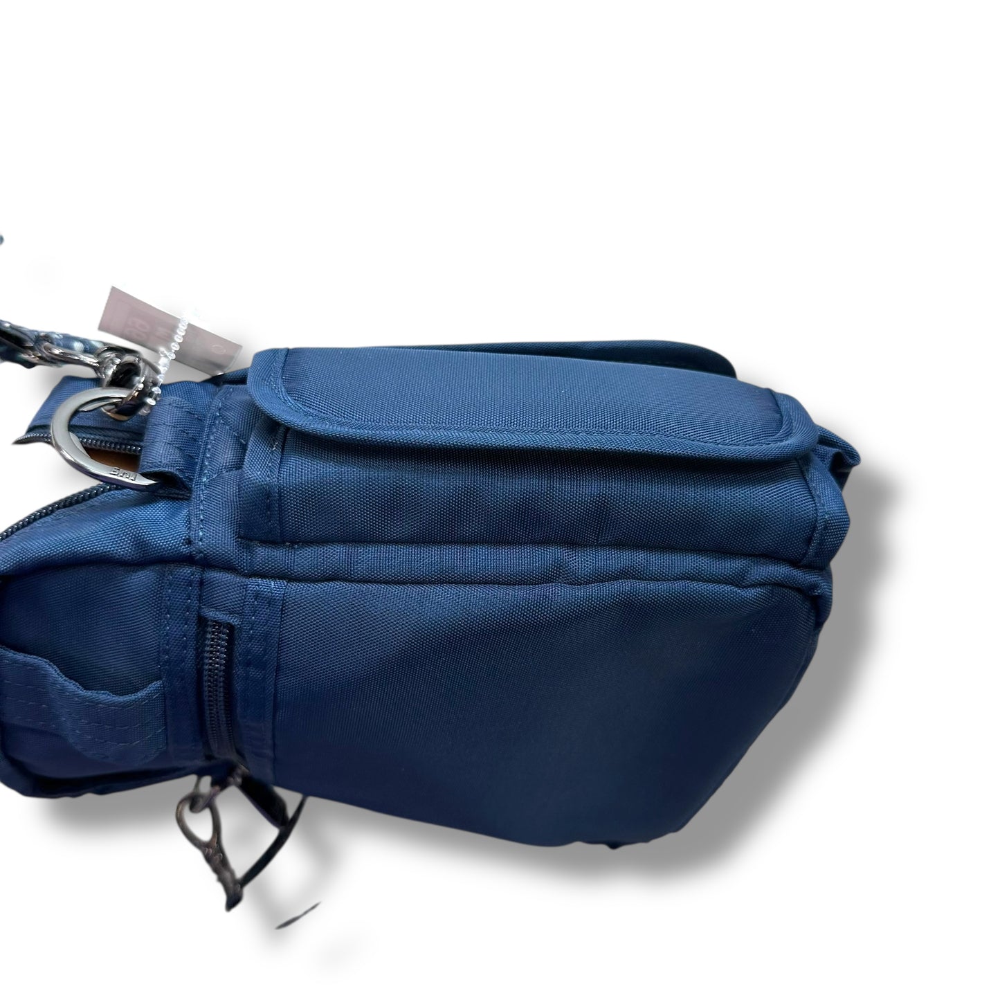 Crossbody By Lug, Size: Medium