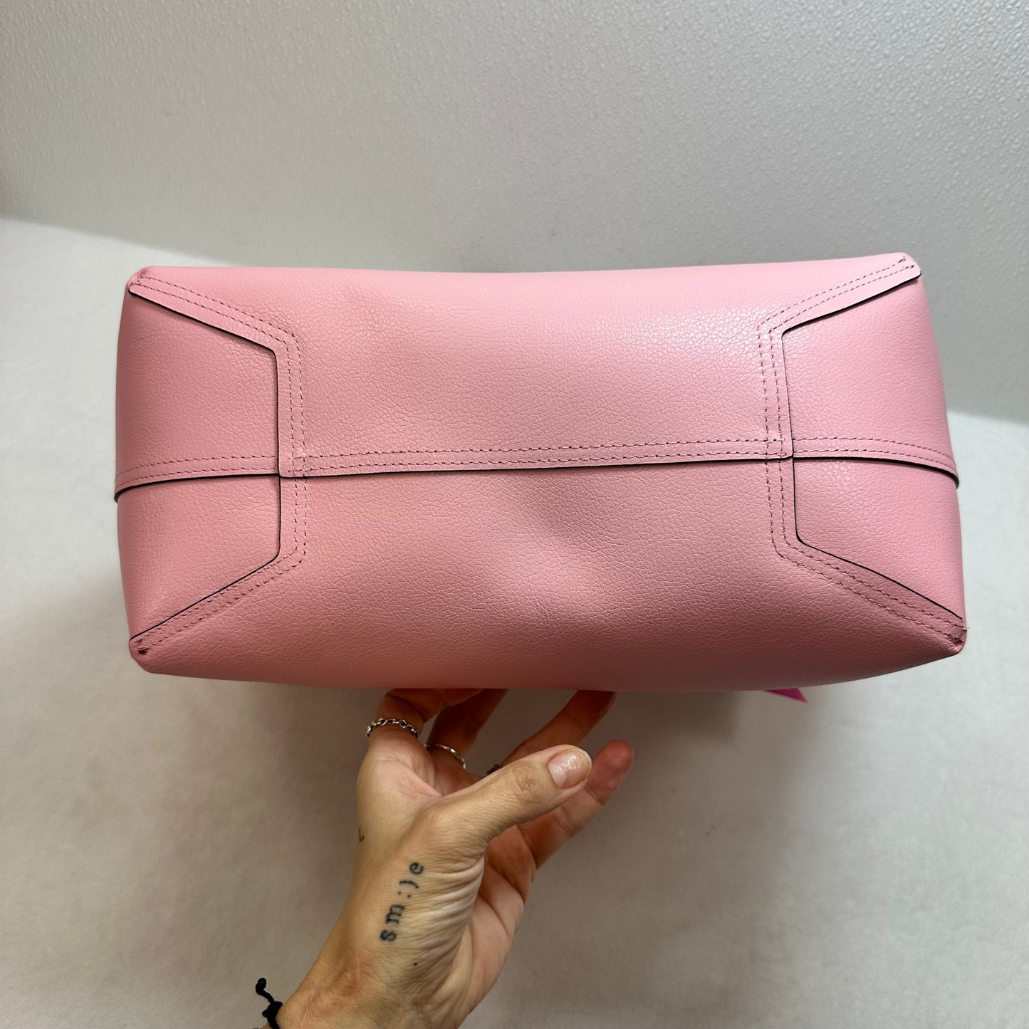 Handbag Designer By Kate Spade, Size: Large
